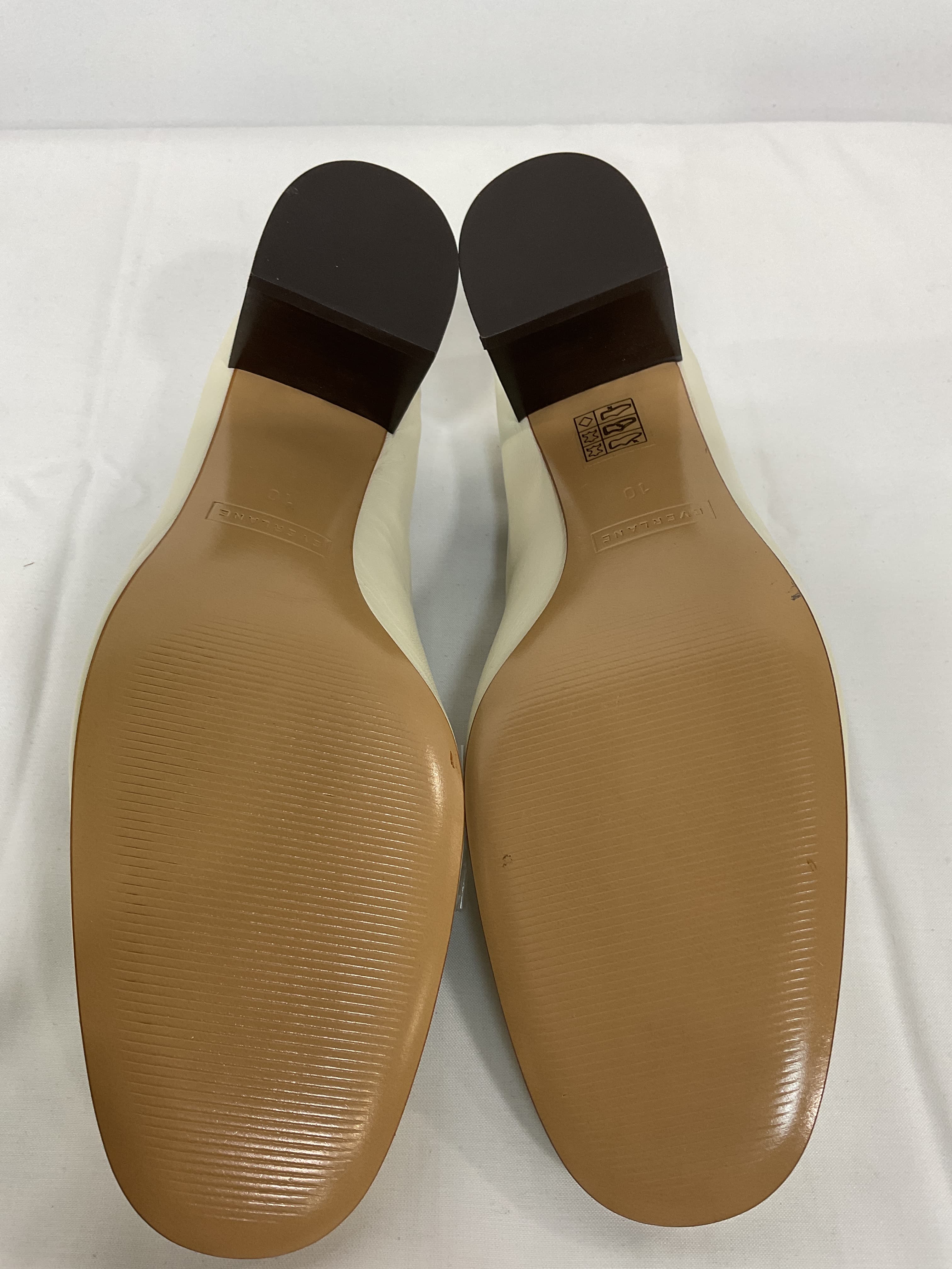 The Day Heel - Image 3