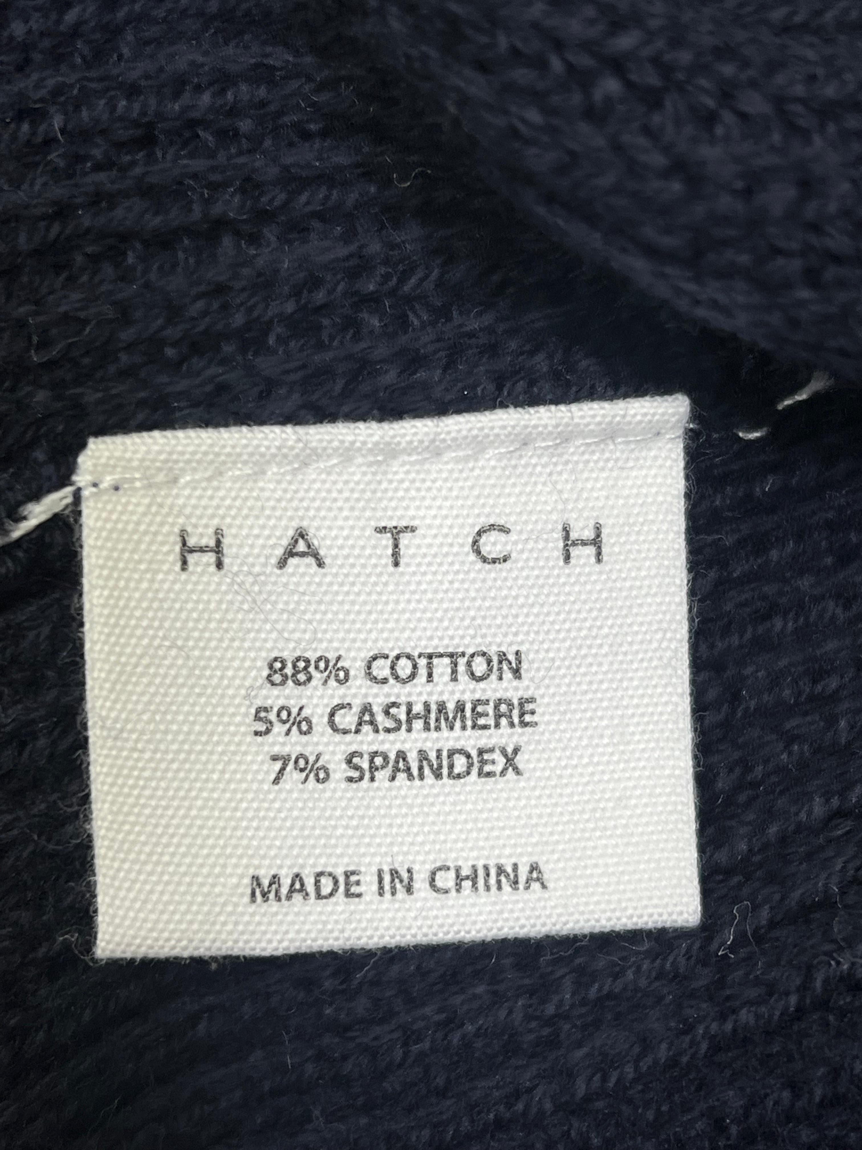 The Hannah Sweater - Image 2