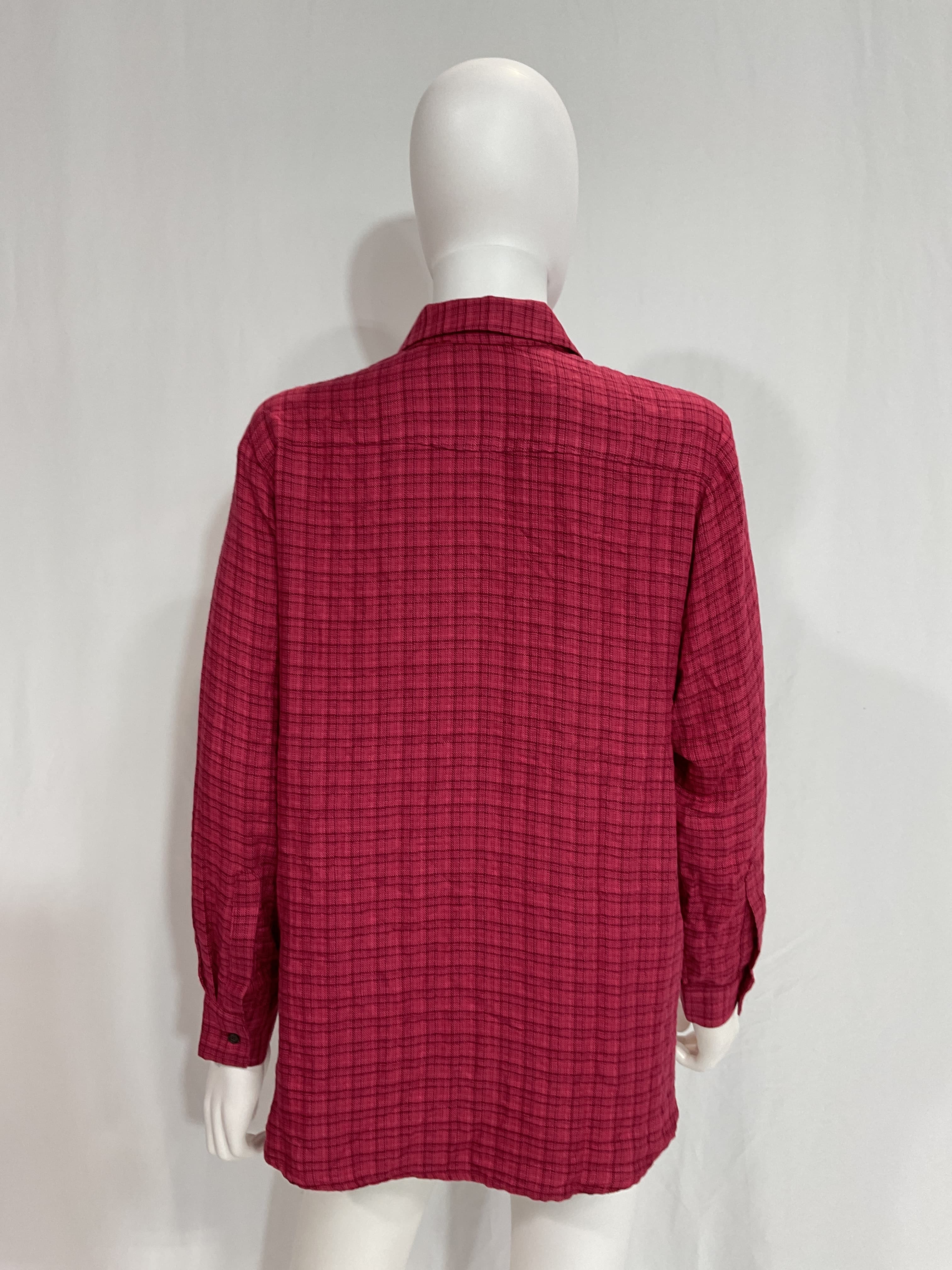 The Boyfriend Shirt - Image 4