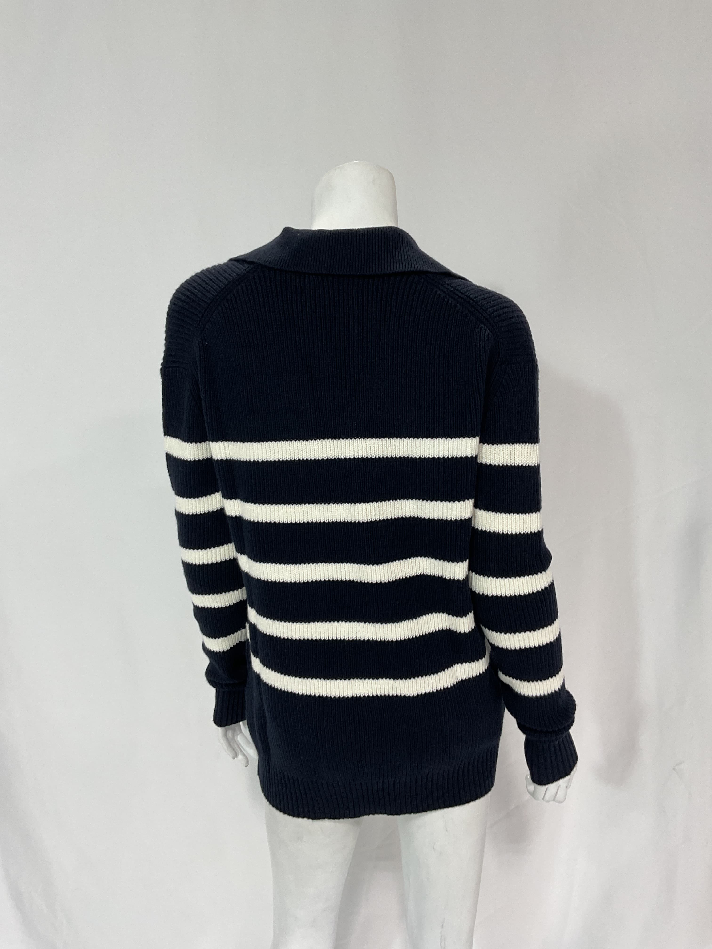 The Hannah Sweater - Image 4