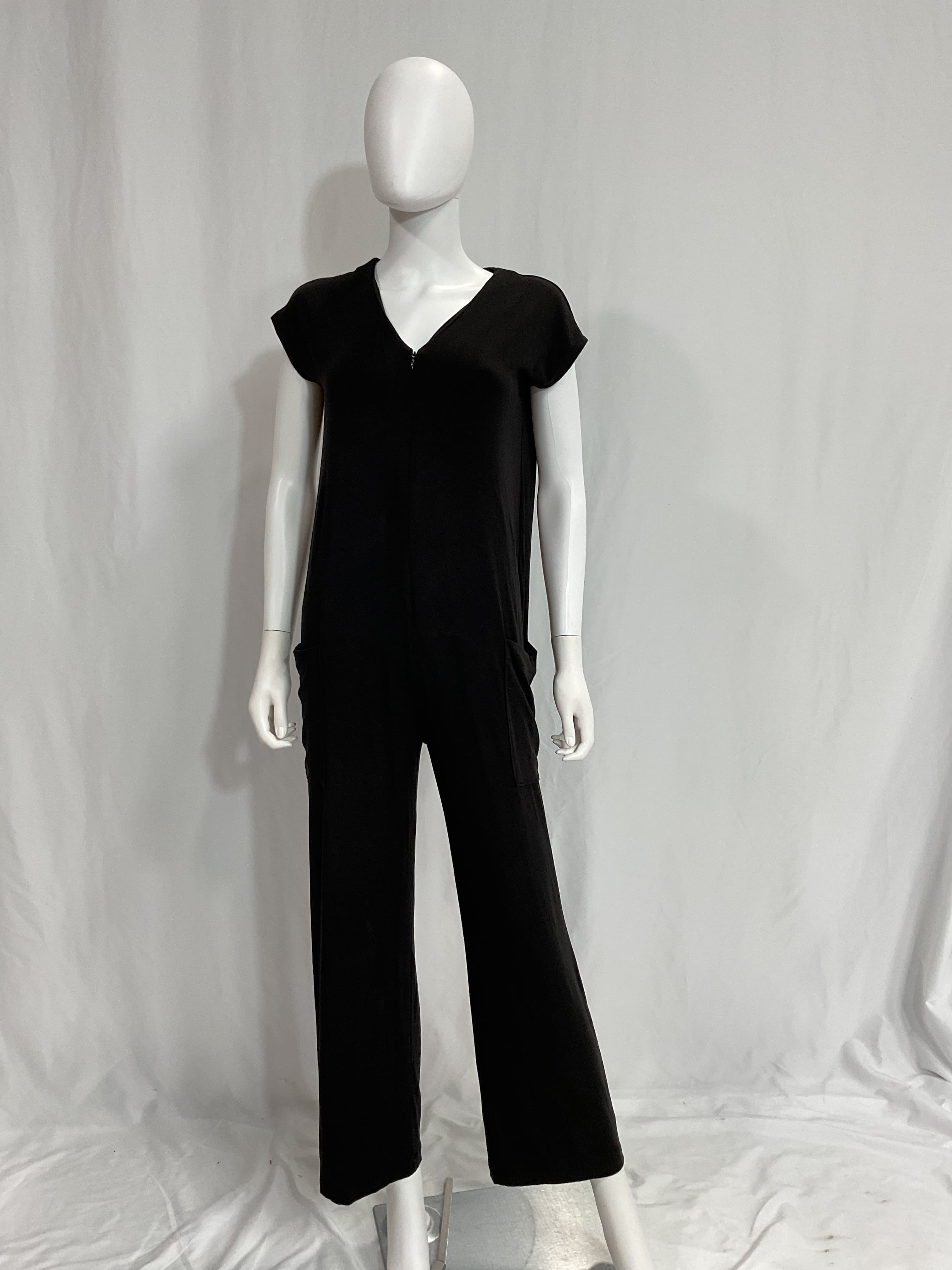 The Charlotte Jumpsuit - Image 4