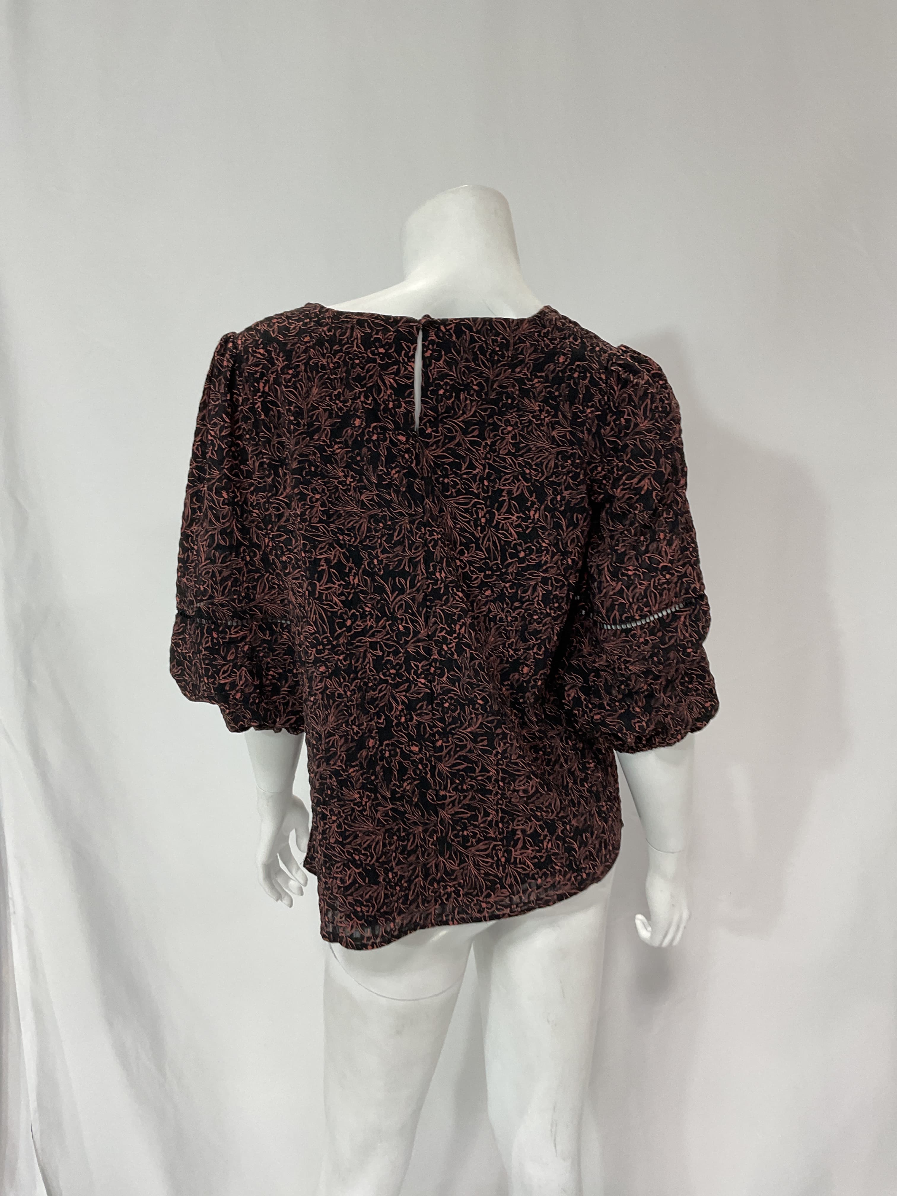 The Juliet Top - Image 4
