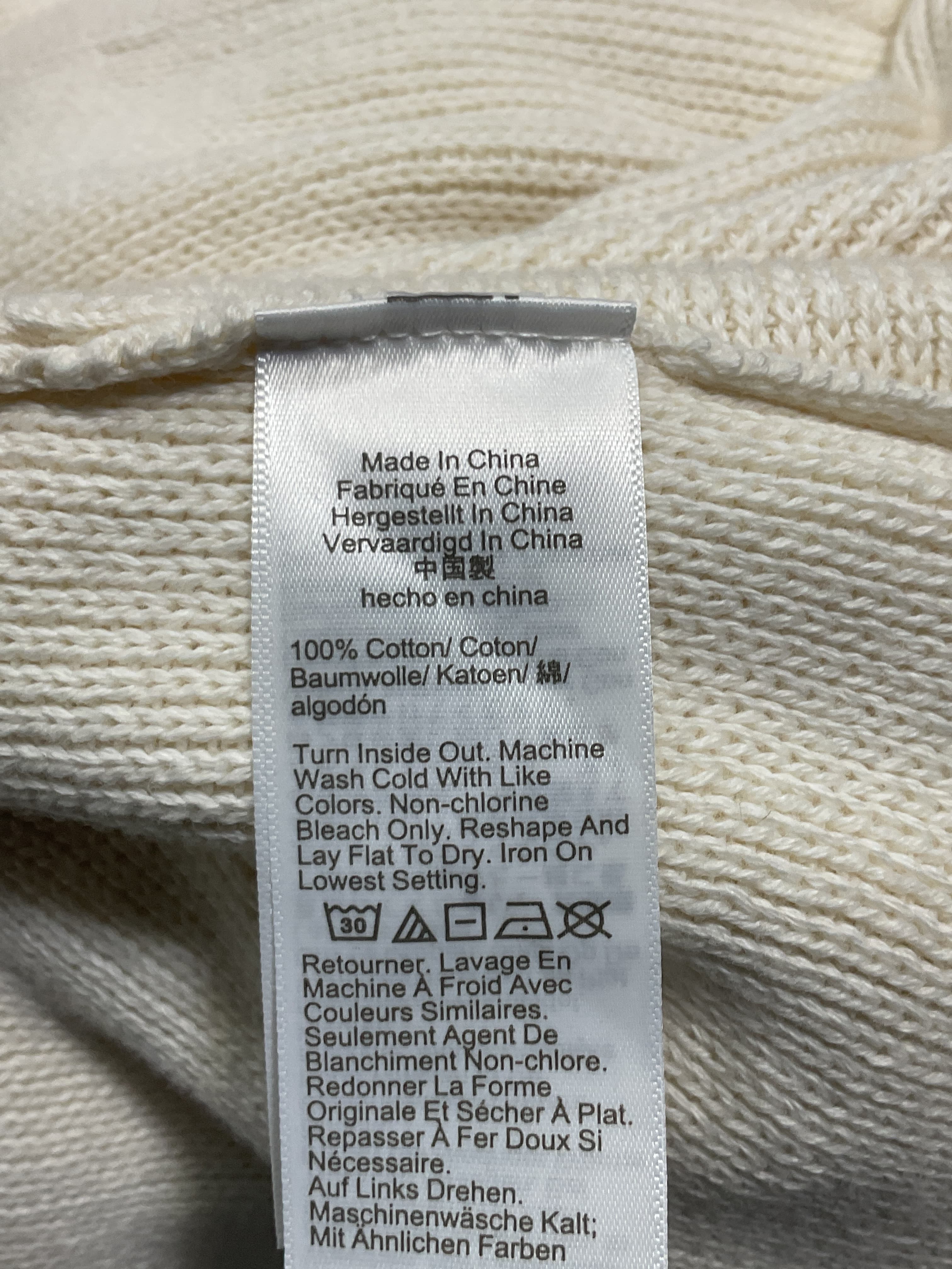 Emilie Sweater Lady Jacket - Image 2
