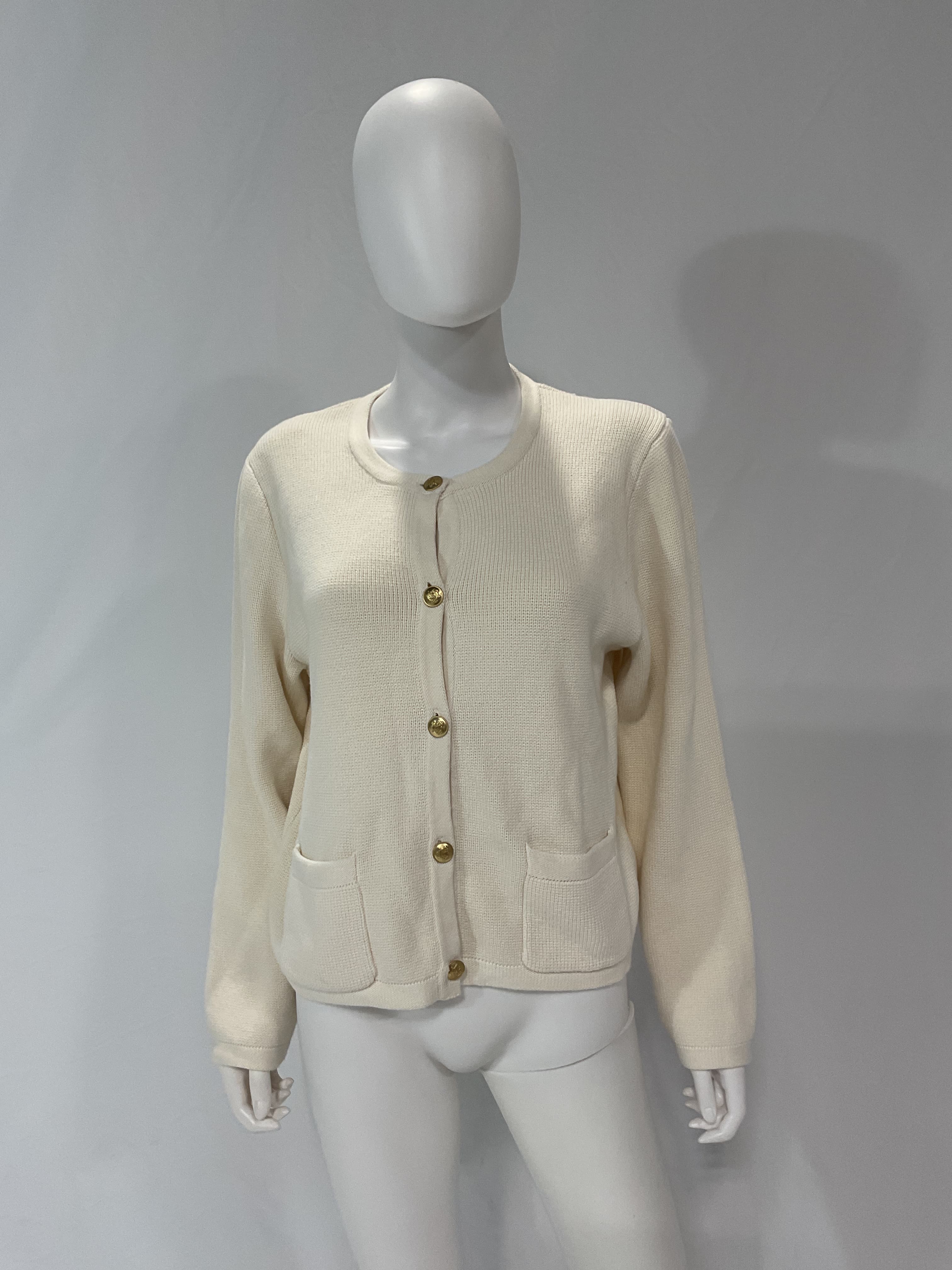 Emilie Sweater Lady Jacket - Image 4