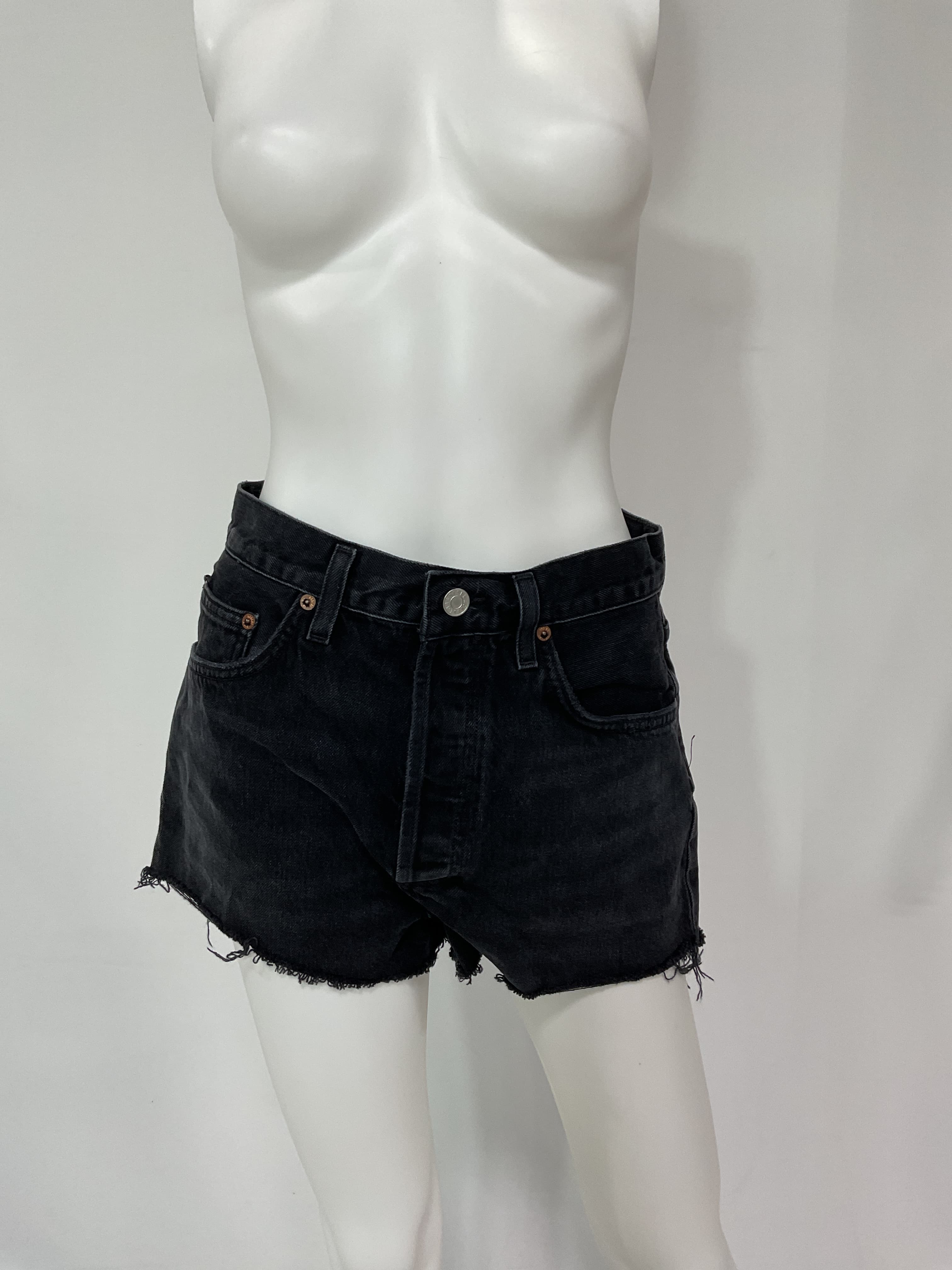 Mila Short In Slow Burn - Image 2