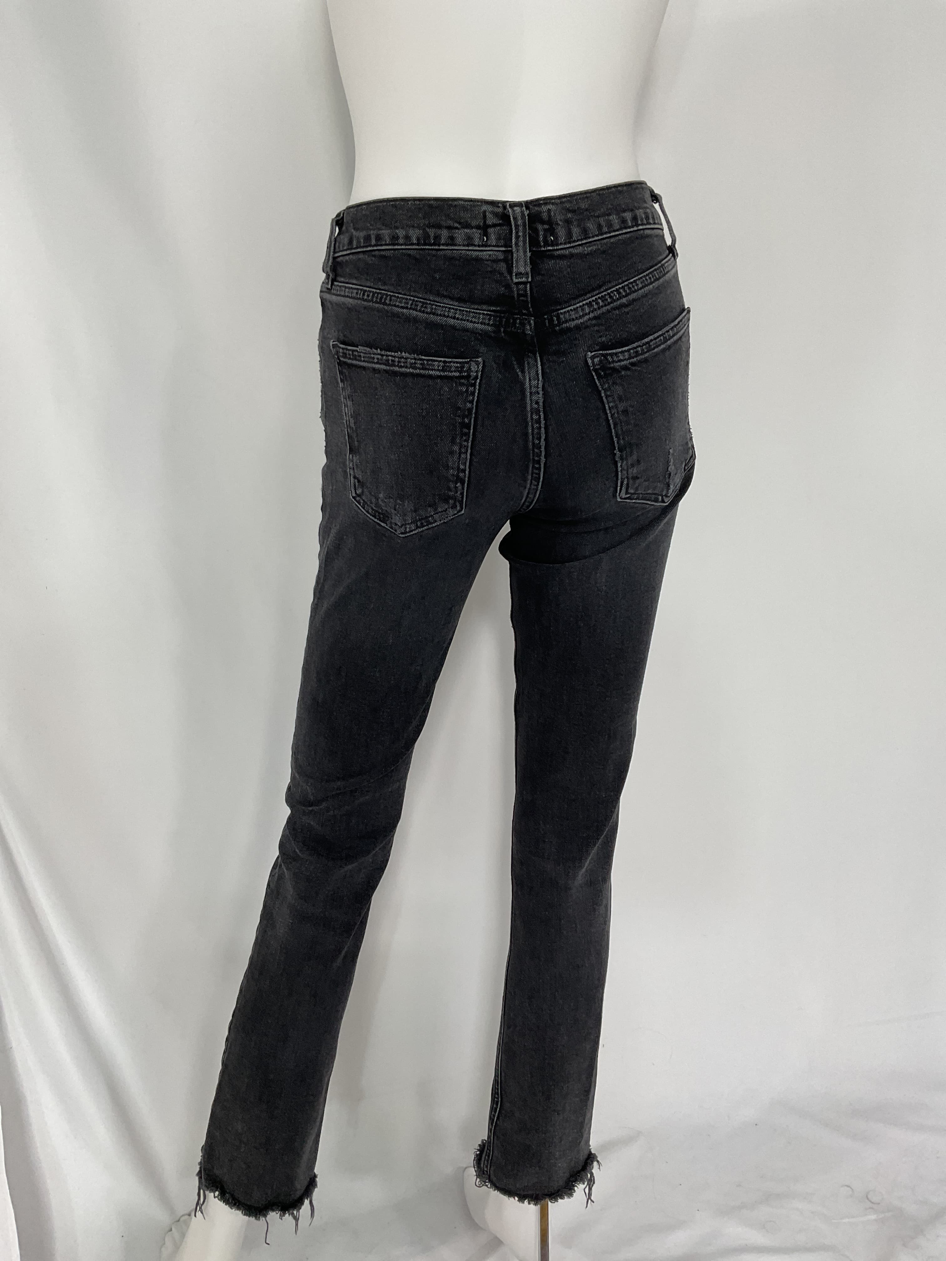 Lyle Low Rise Slim - Image 3