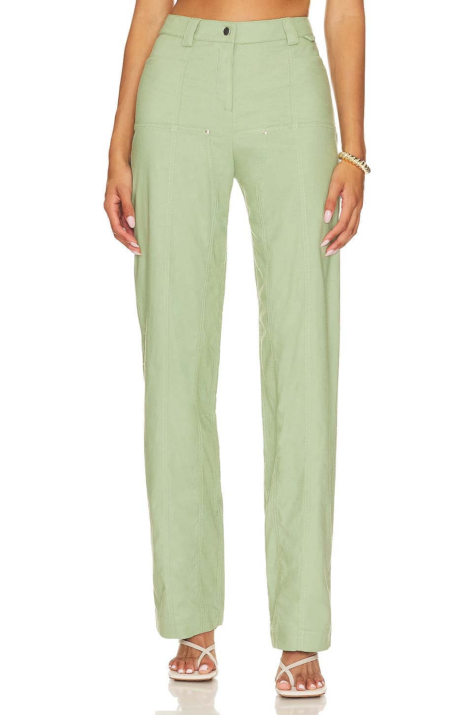Matilde Pant - Image 1