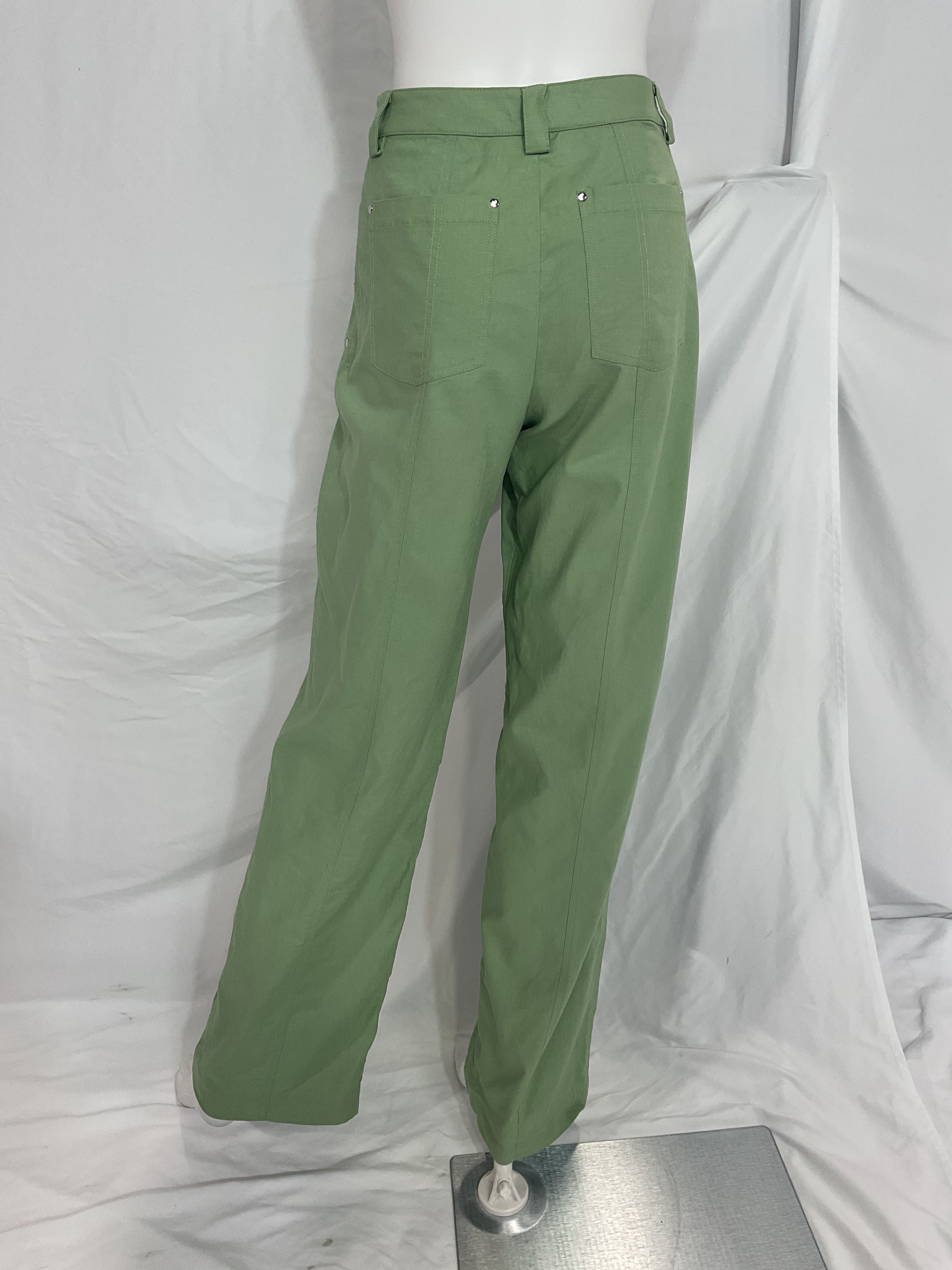 Matilde Pant - Image 2