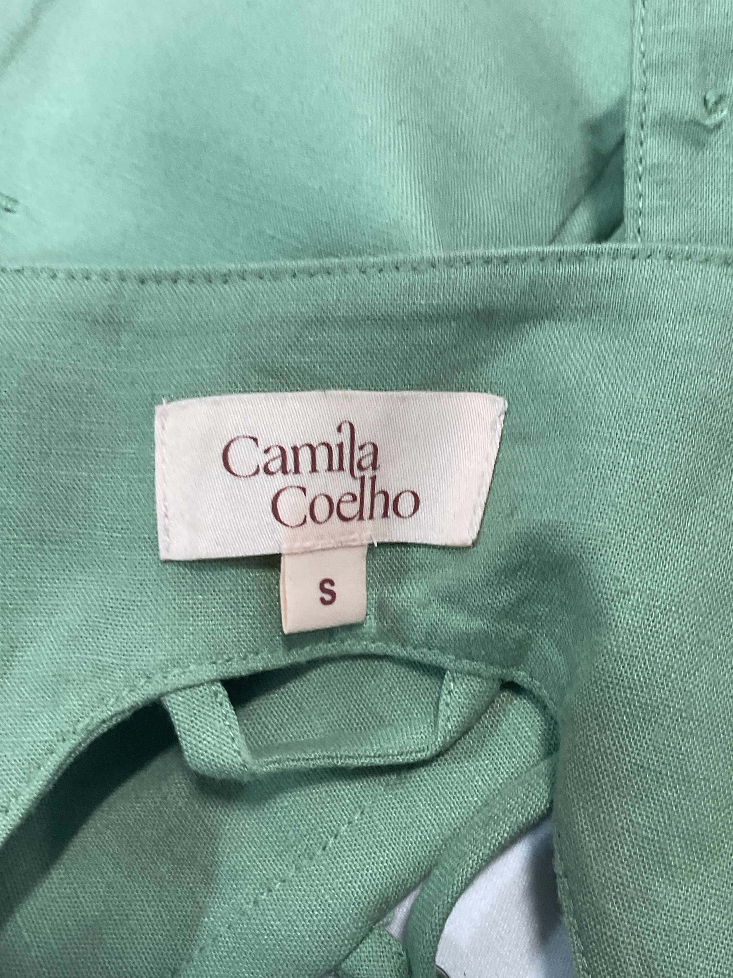 Matilde Vest - Image 2