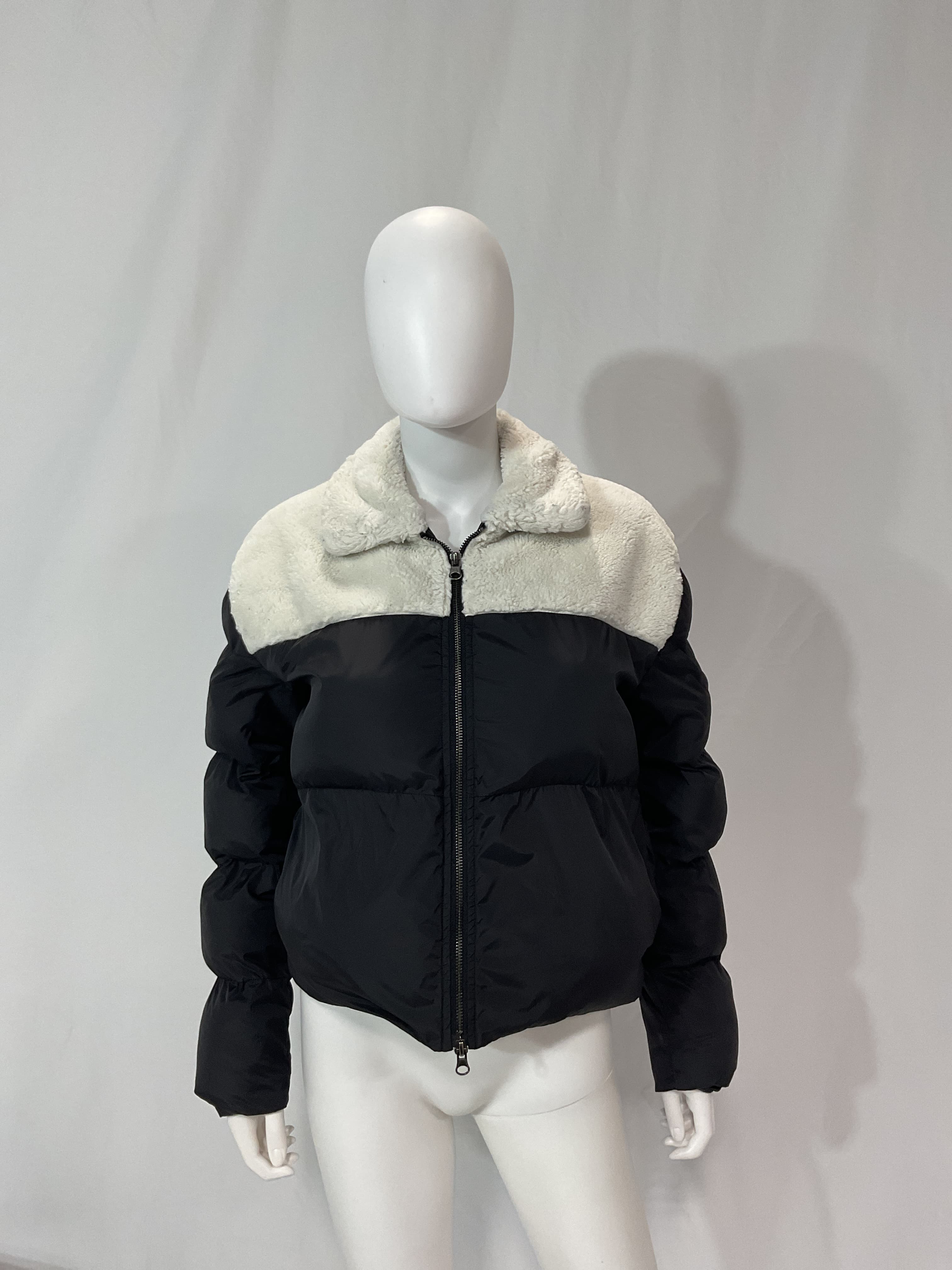 Knox Jacket - Image 2