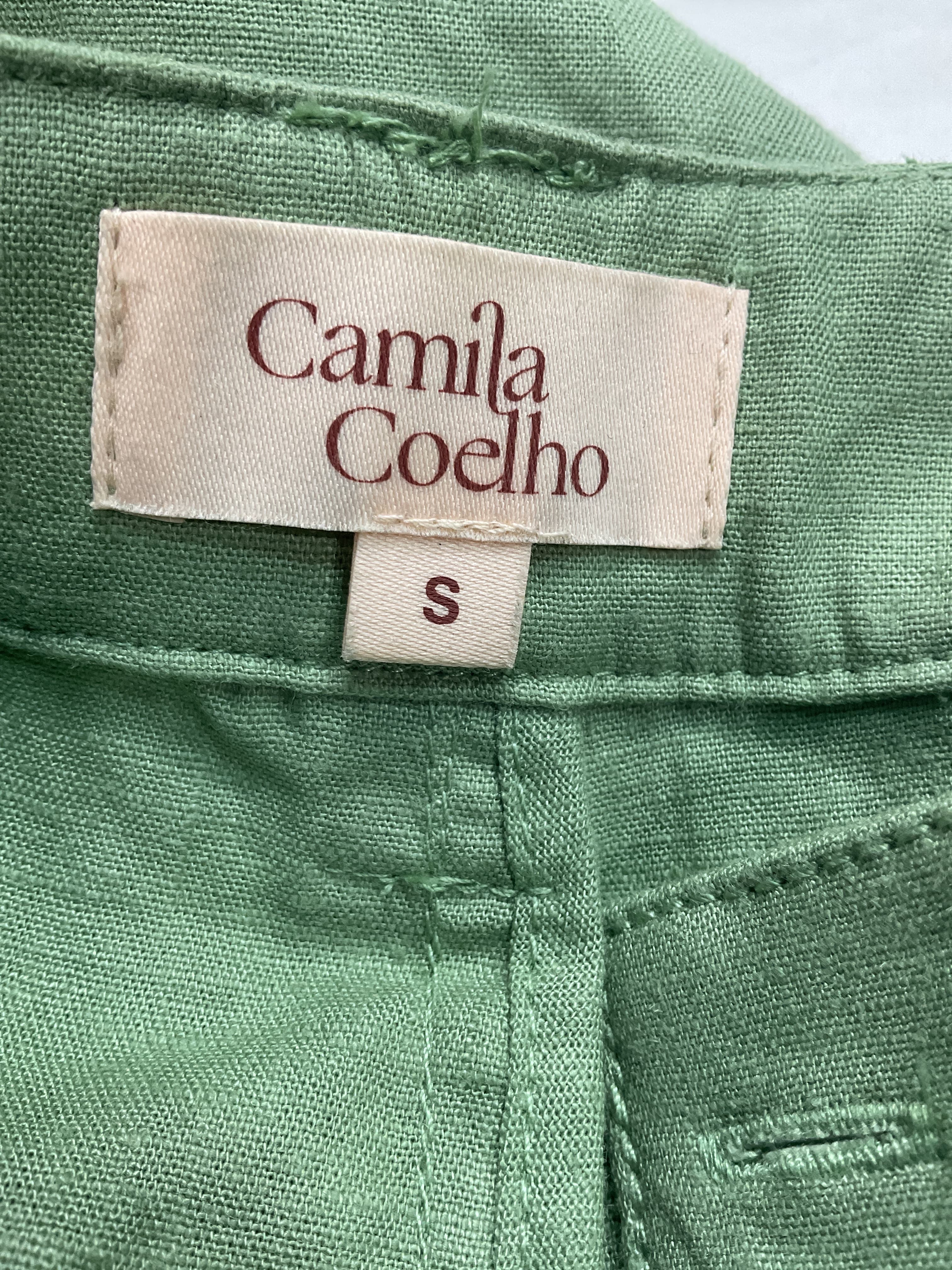 Matilde Pant - Image 4