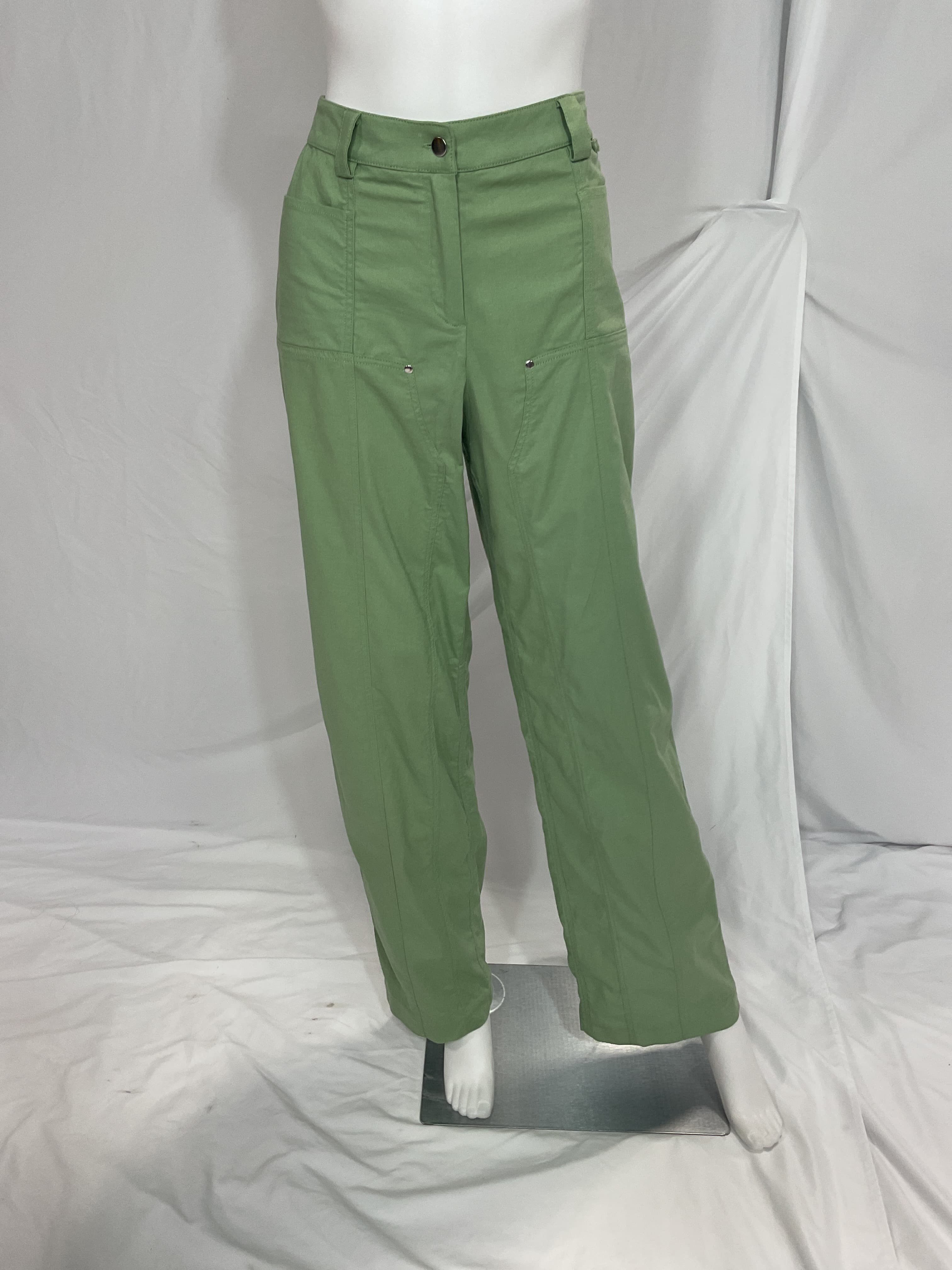 Matilde Pant - Image 3