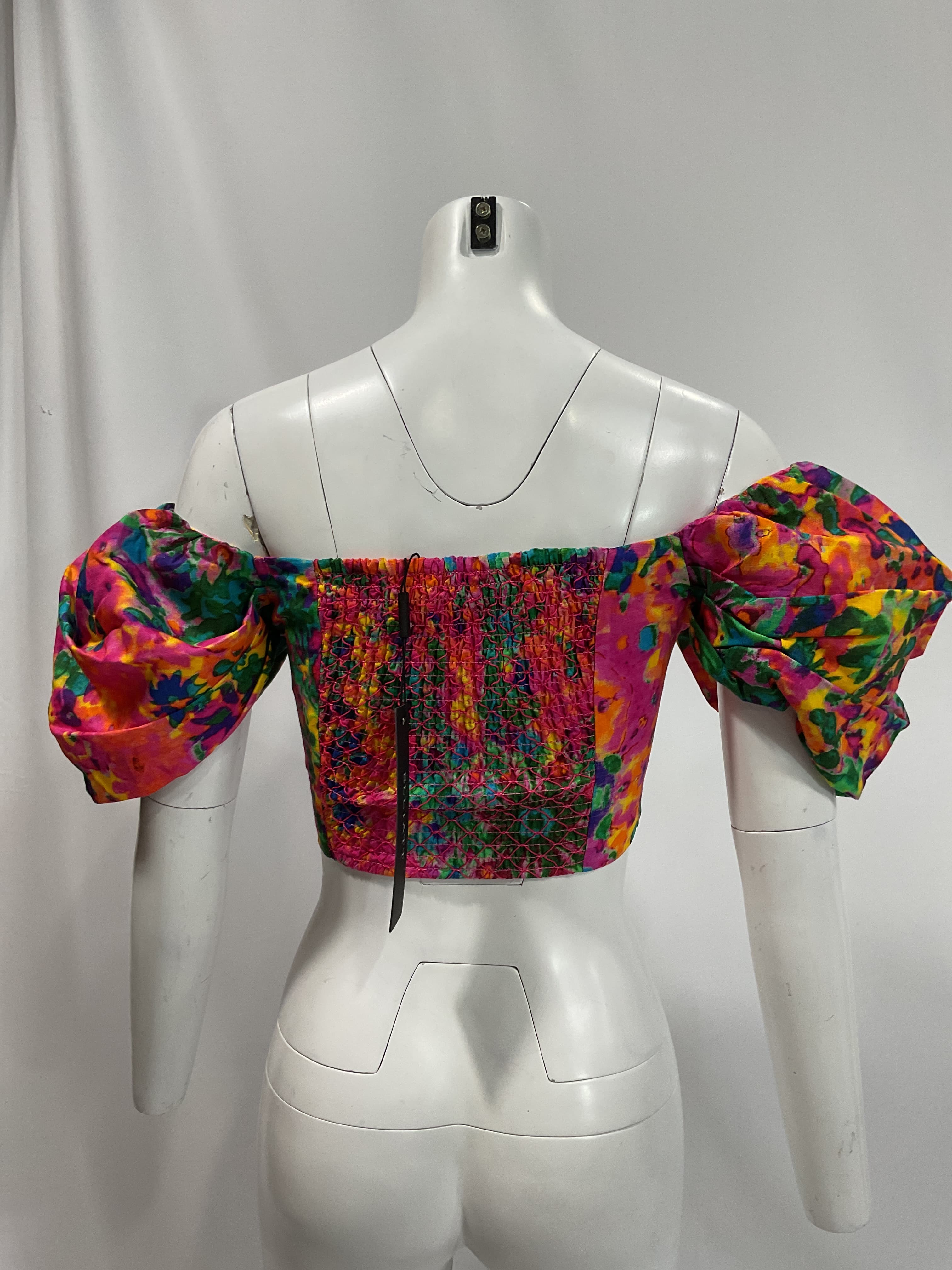 Rae Top - Image 4