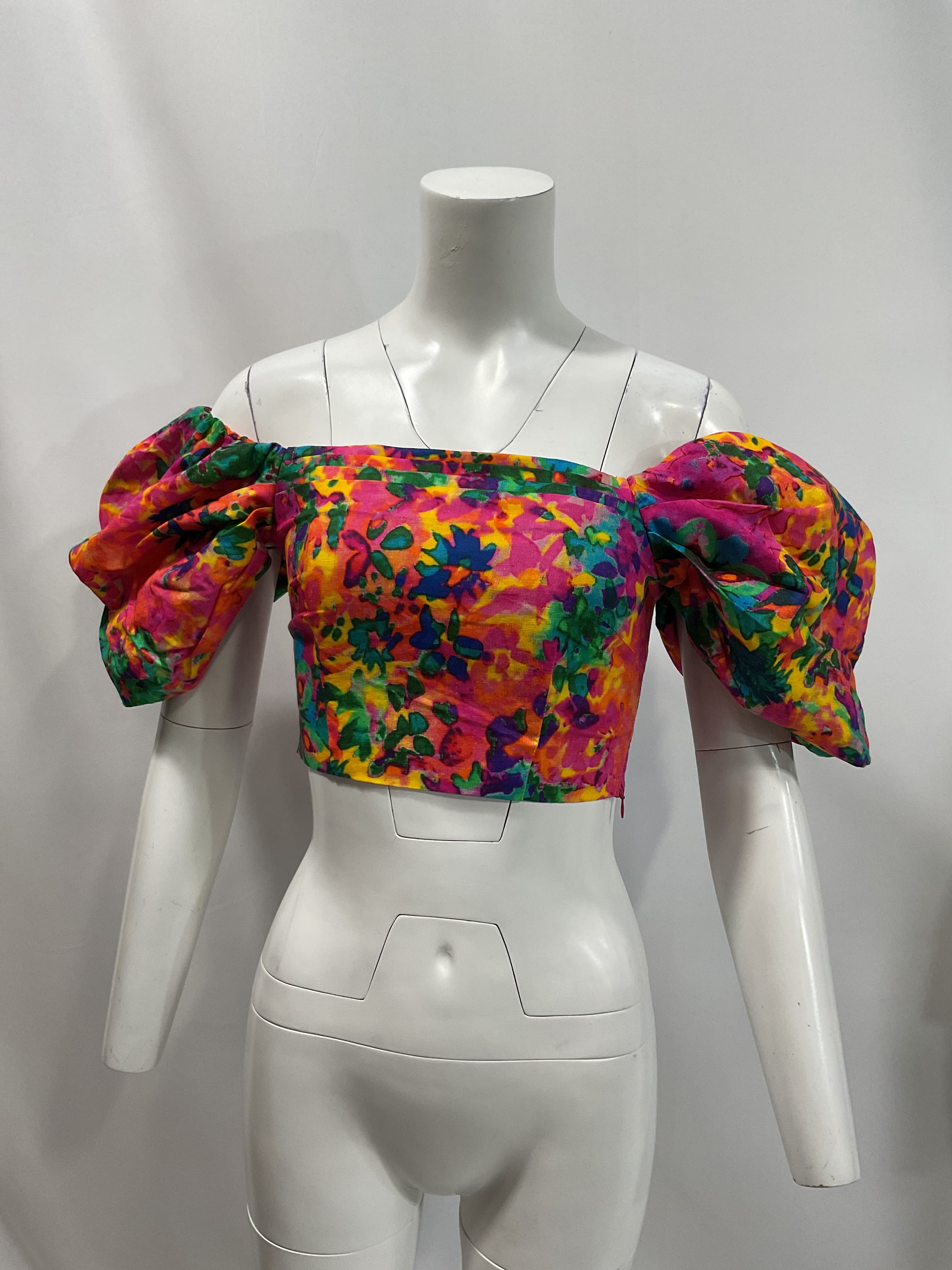 Rae Top - Image 3