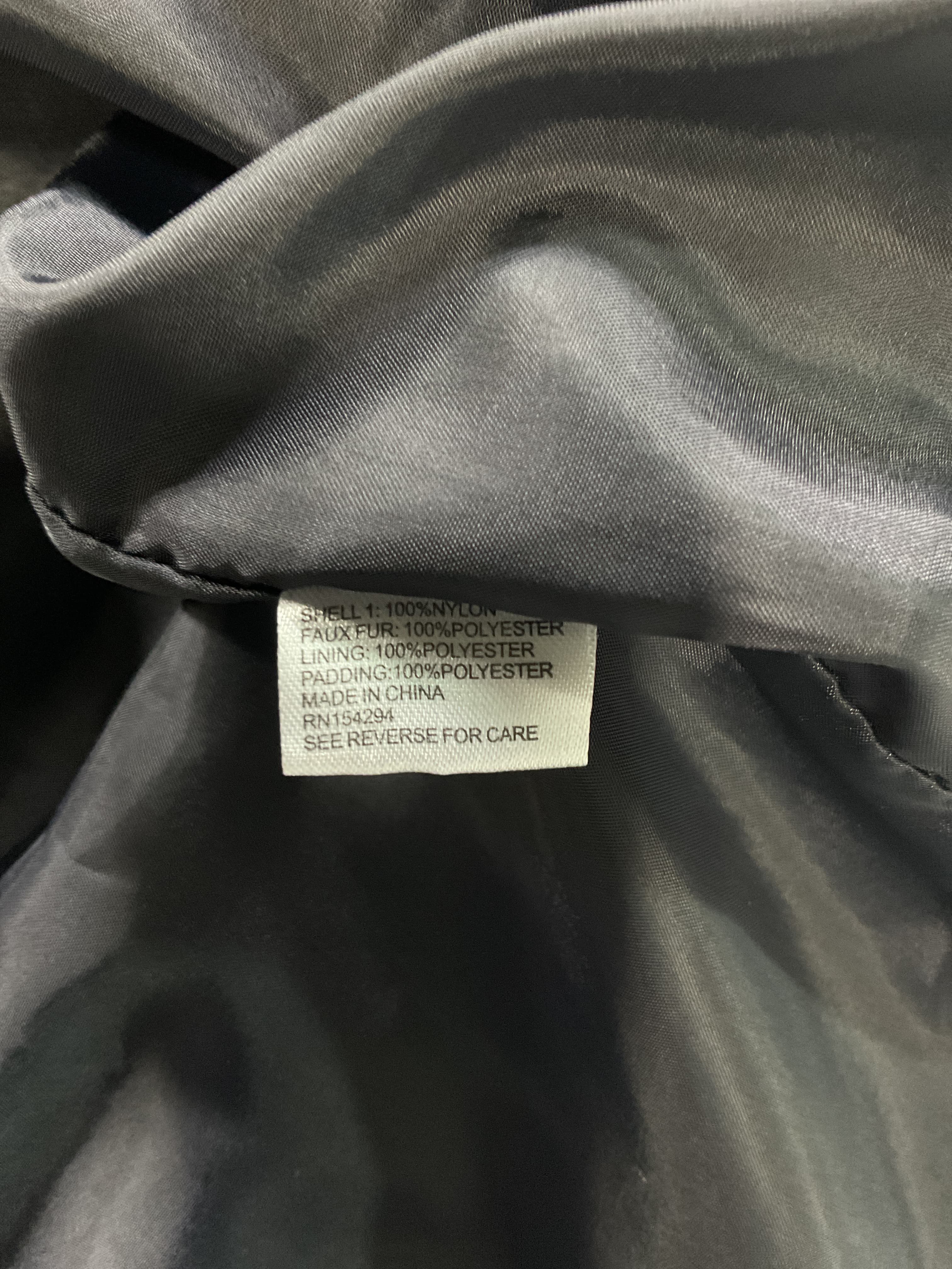 Knox Jacket - Image 3