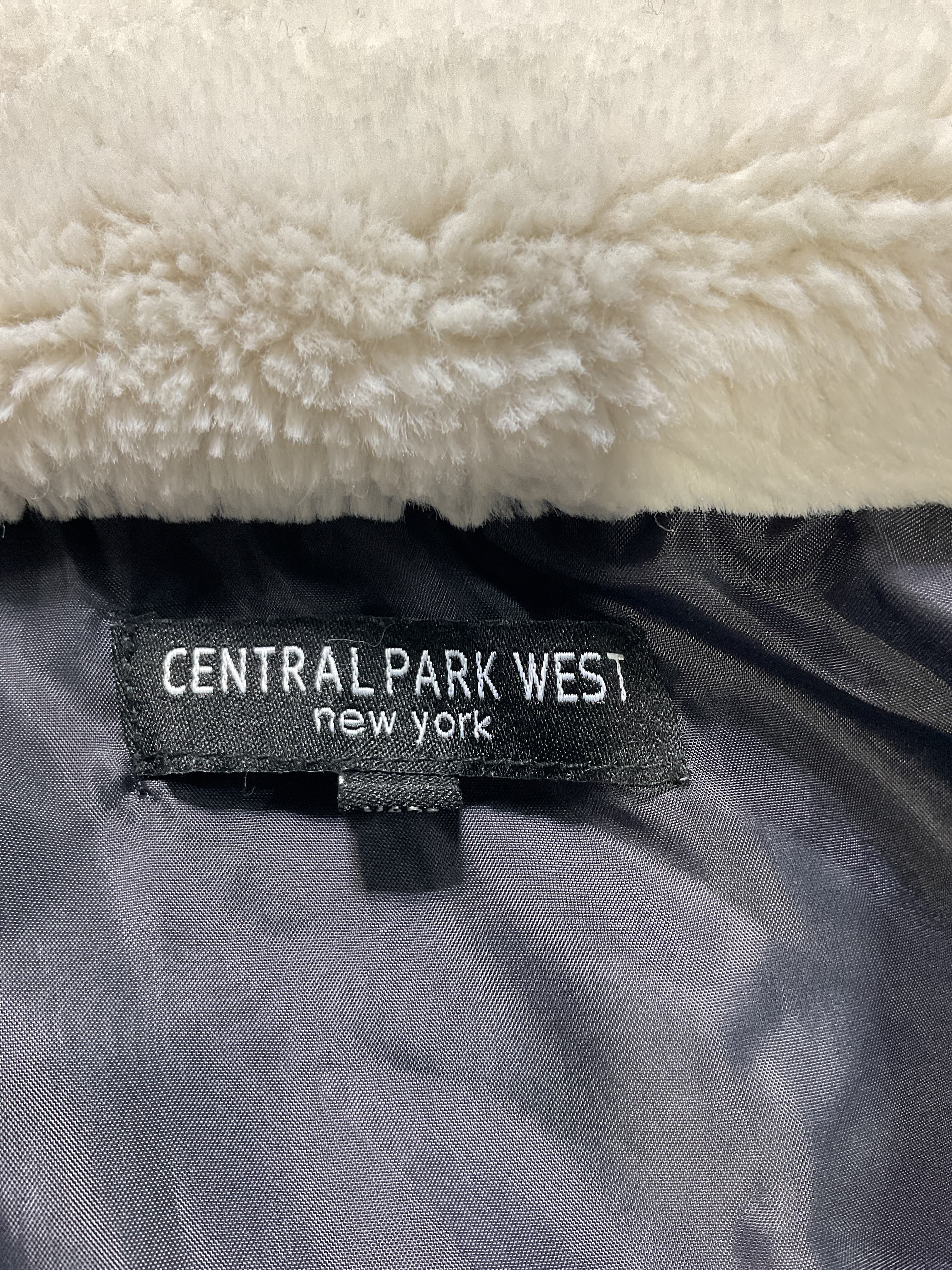 Knox Jacket - Image 4