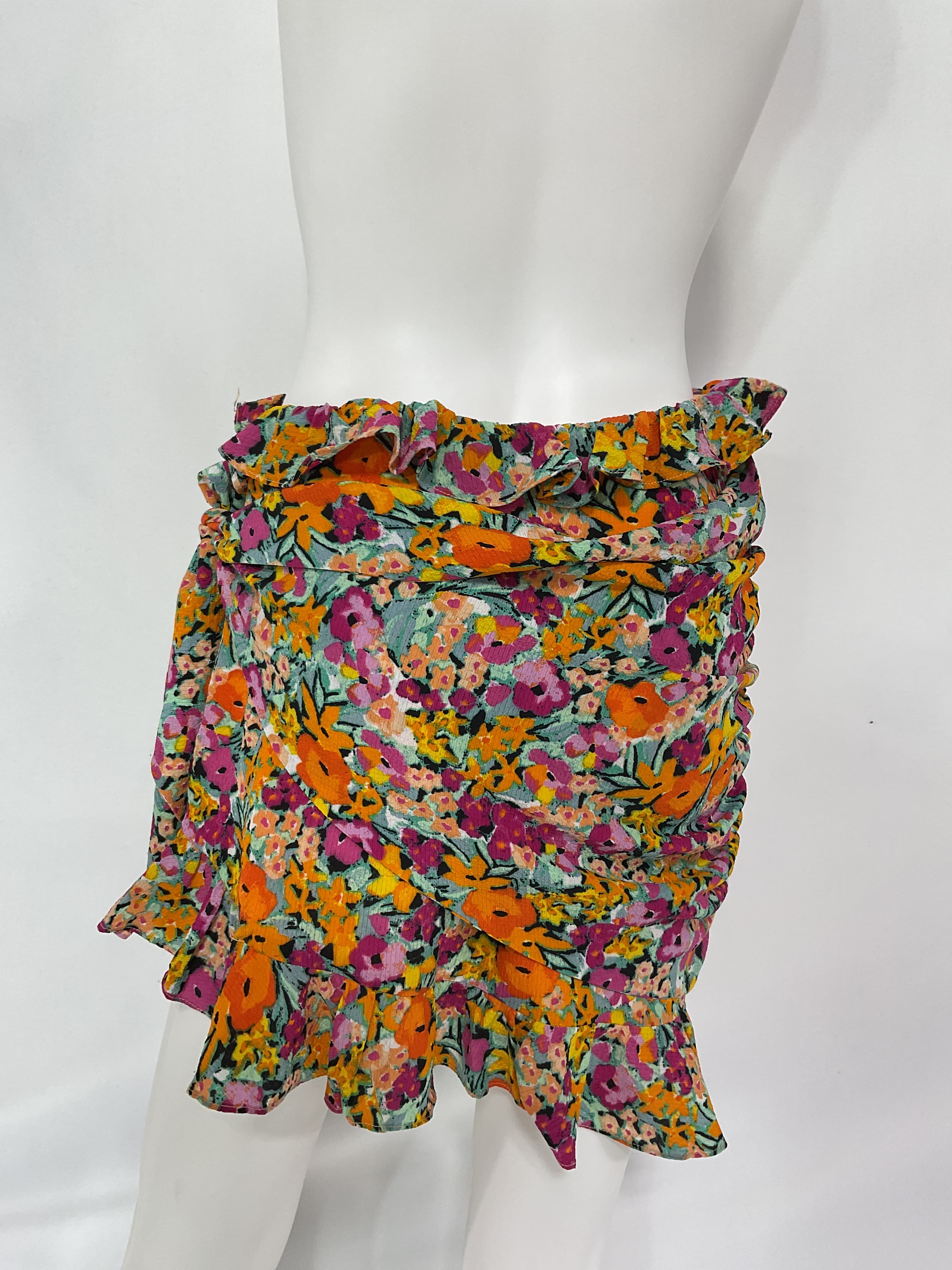 Kira Skirt - Image 2