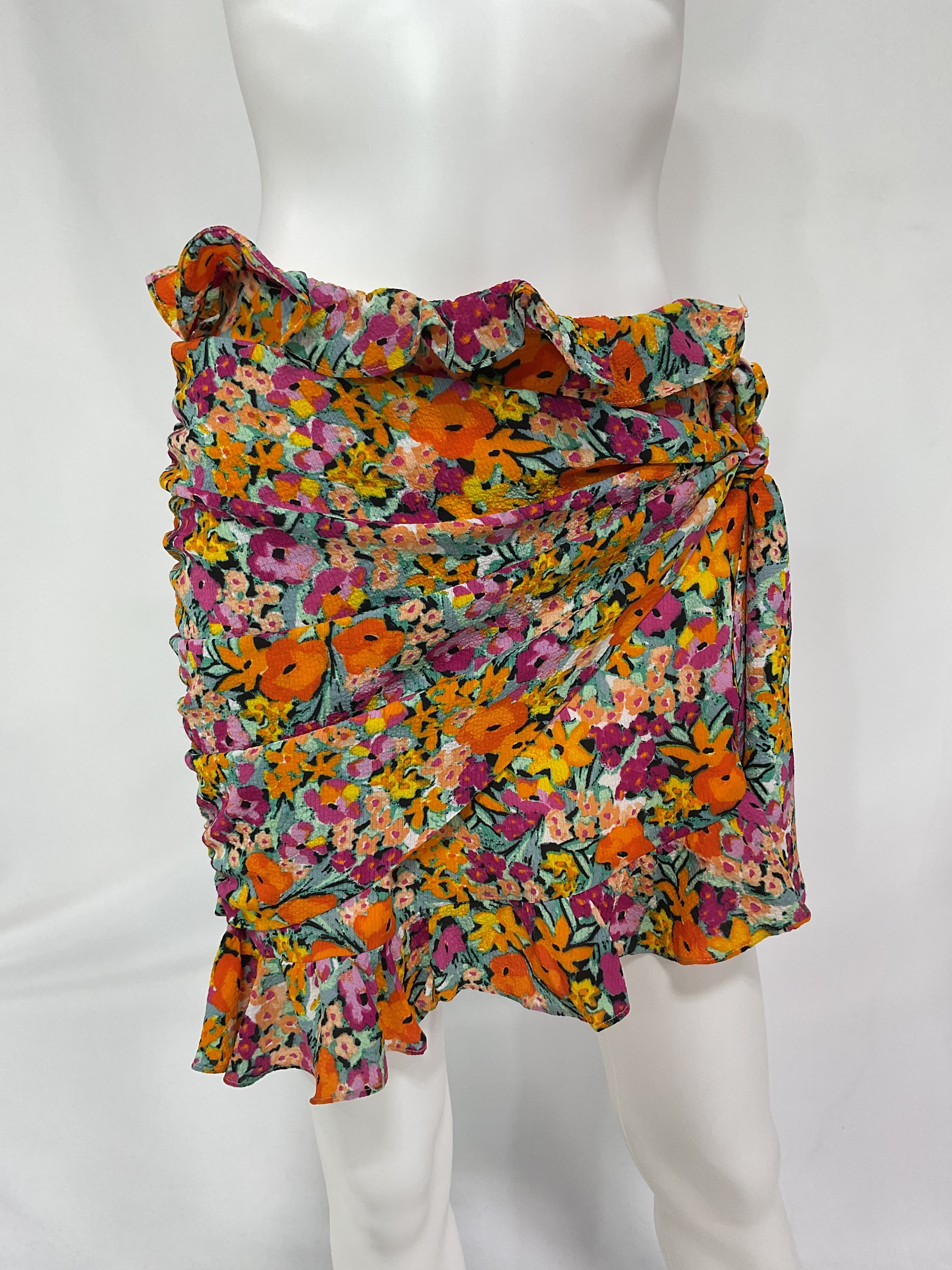 Kira Skirt - Image 3