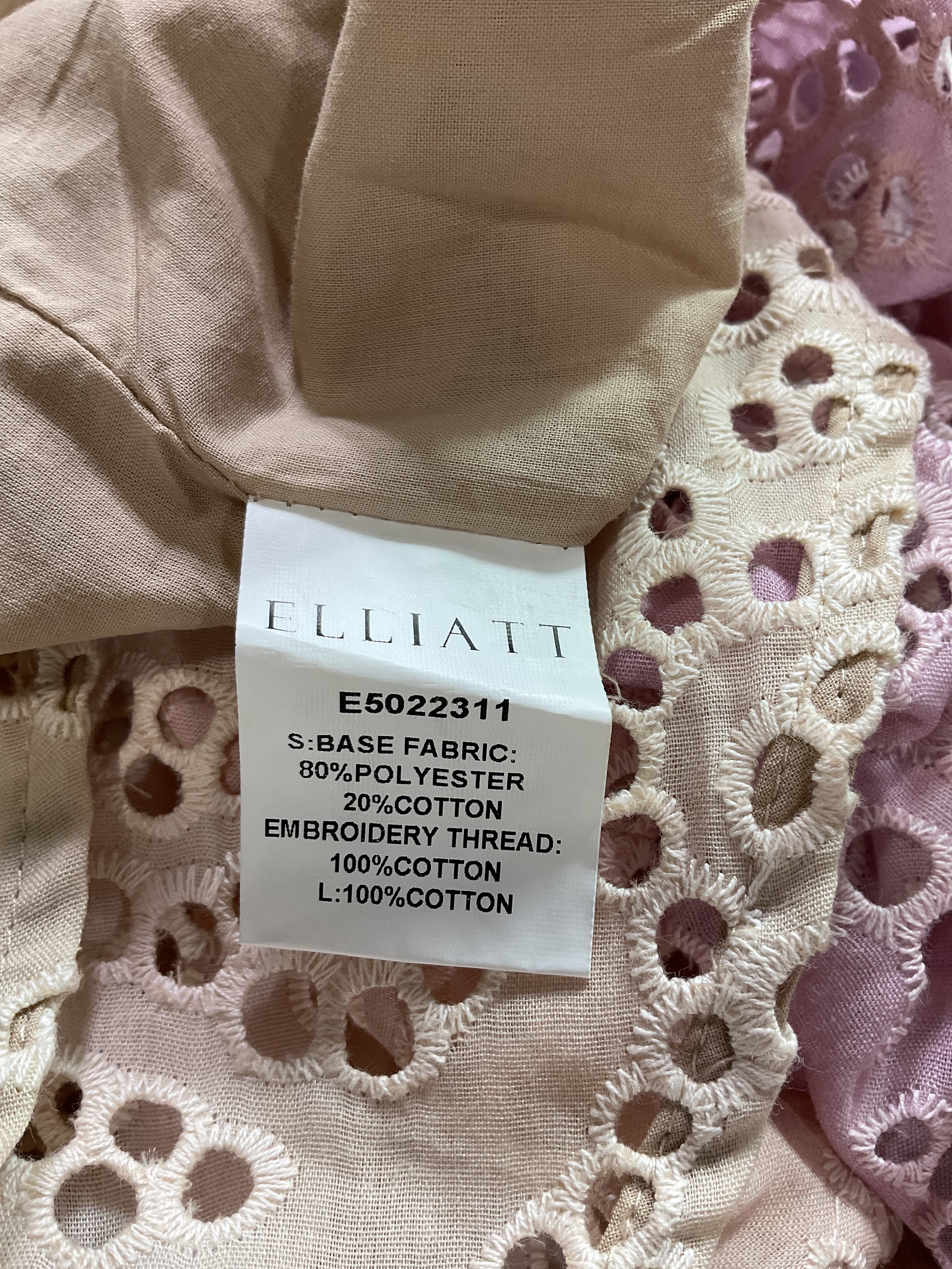 Vacation Maxi Dress - Image 3