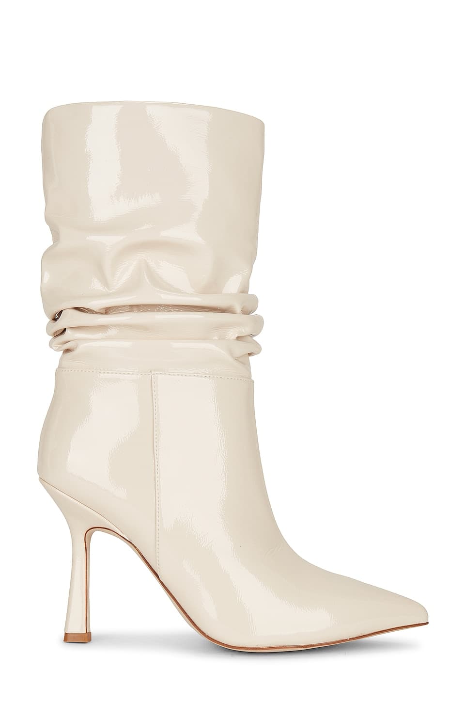 Guillo Boot - Image 1