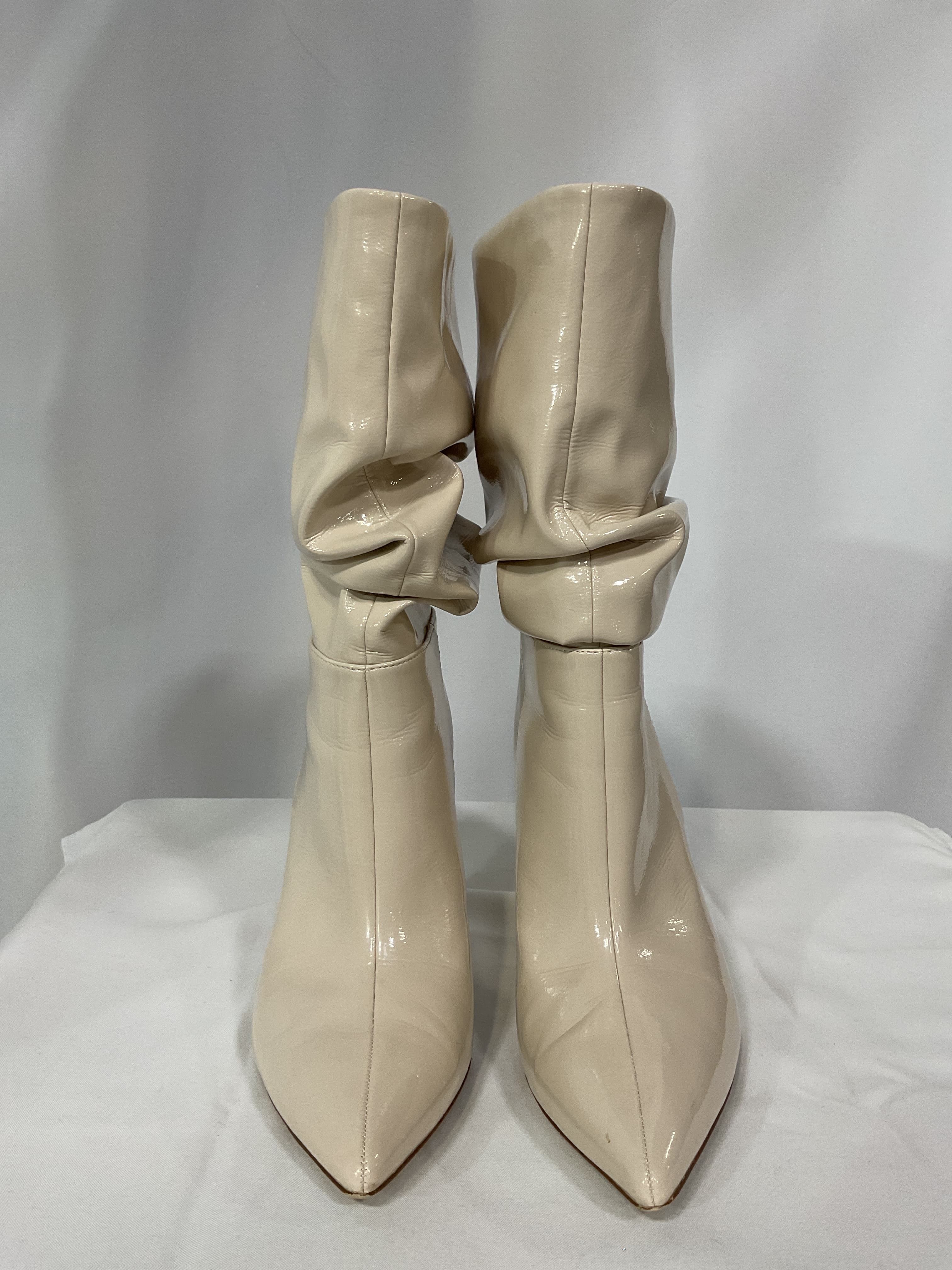 Guillo Boot - Image 2