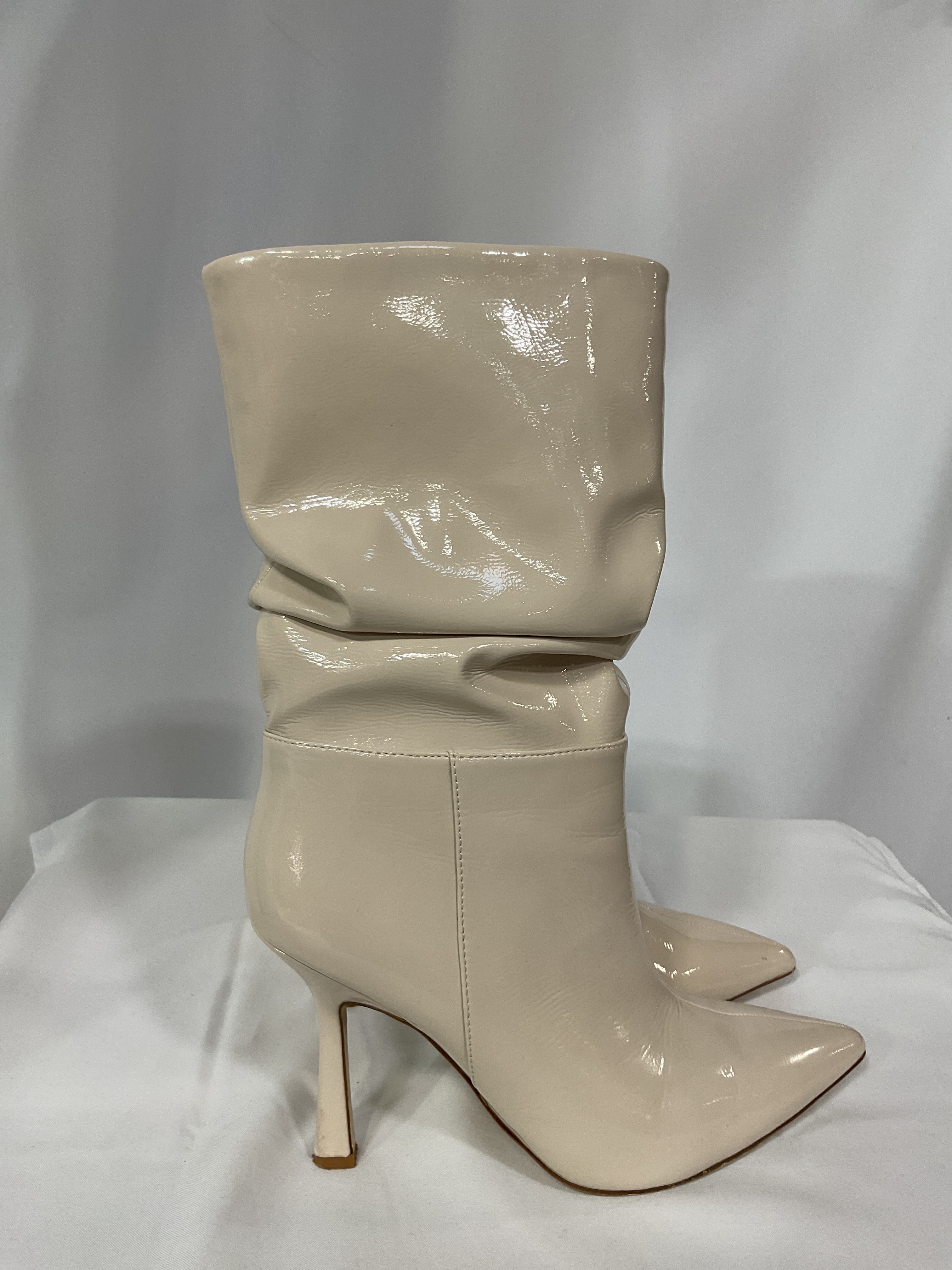 Guillo Boot - Image 3