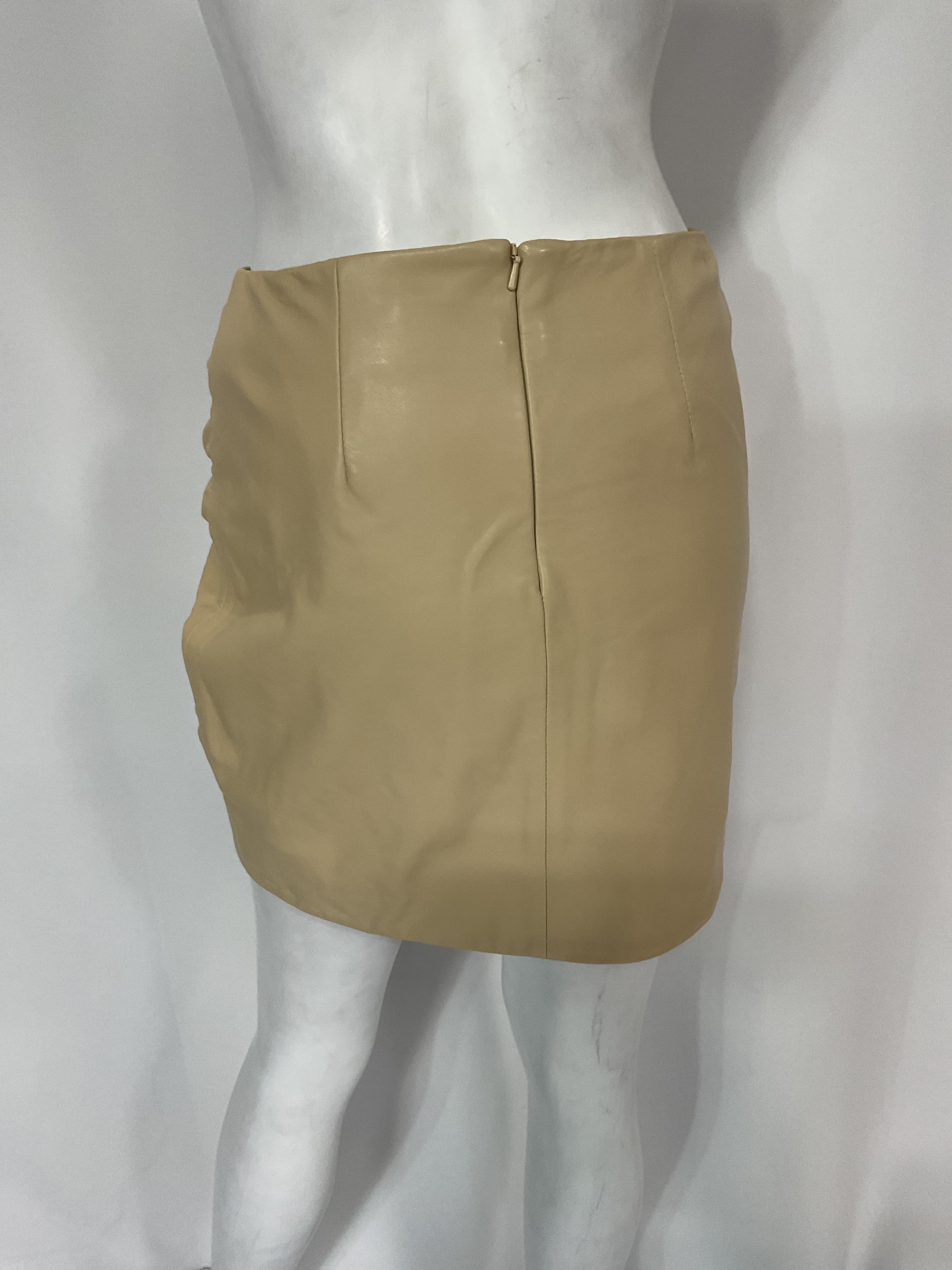 X Revolve Aricia Skirt - Image 2