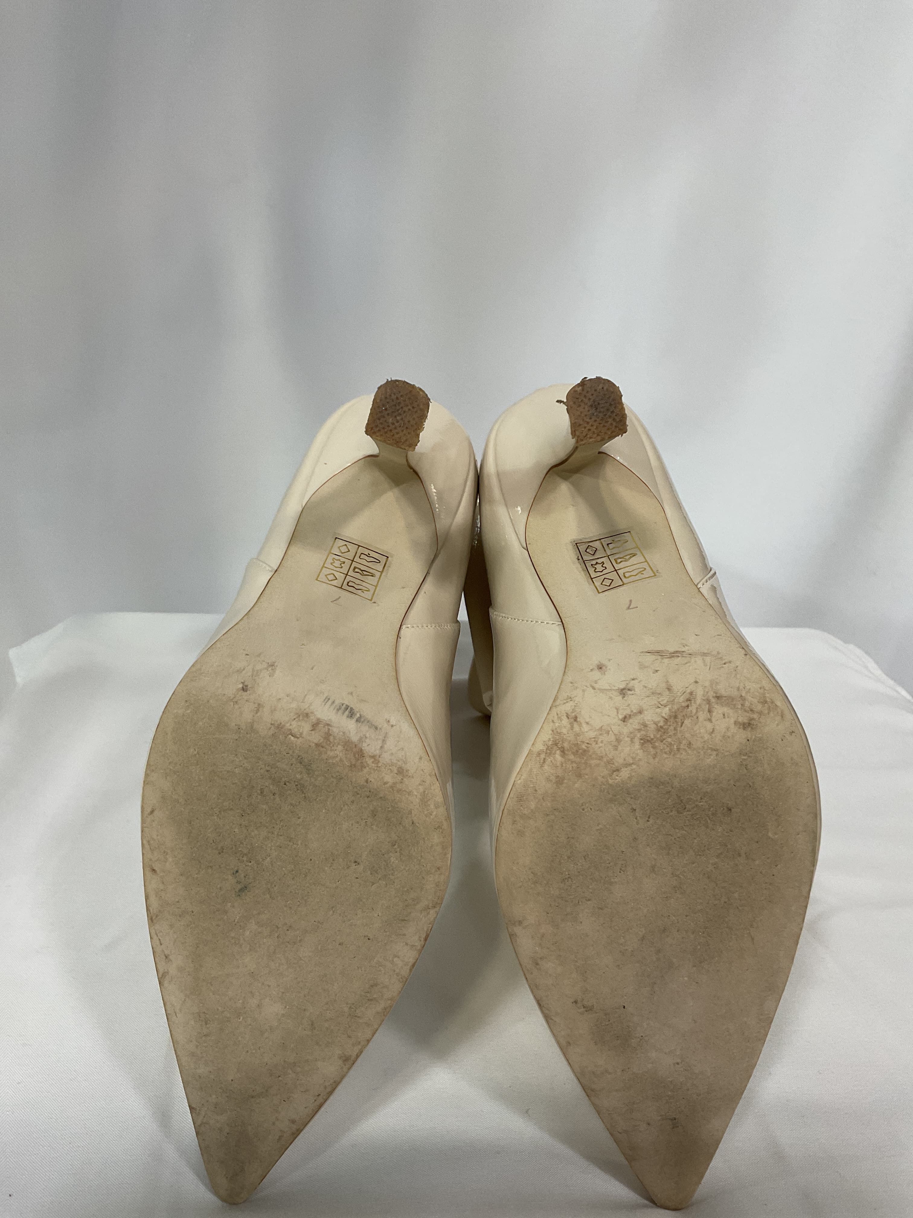 Guillo Boot - Image 4