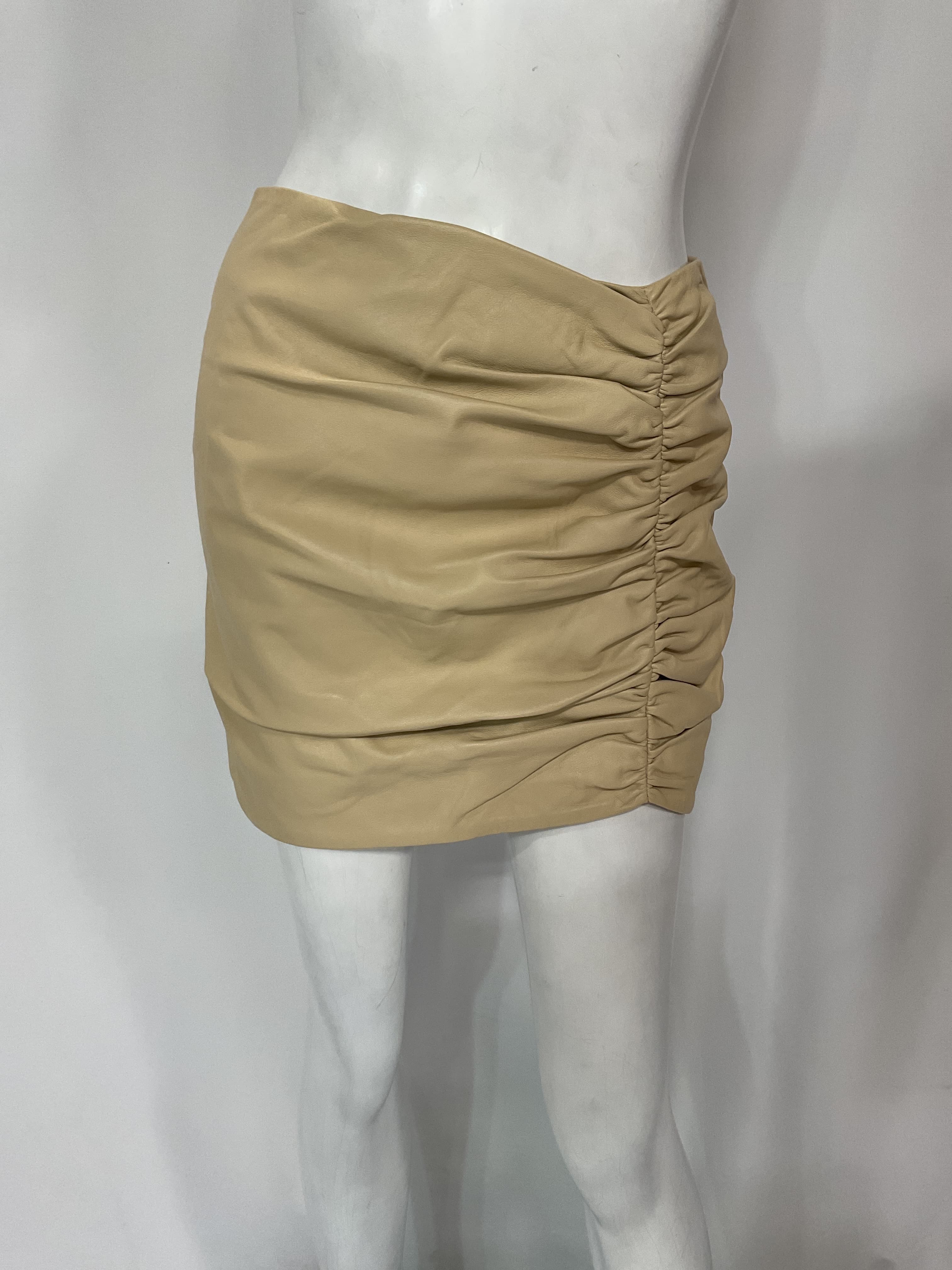 X Revolve Aricia Skirt - Image 3