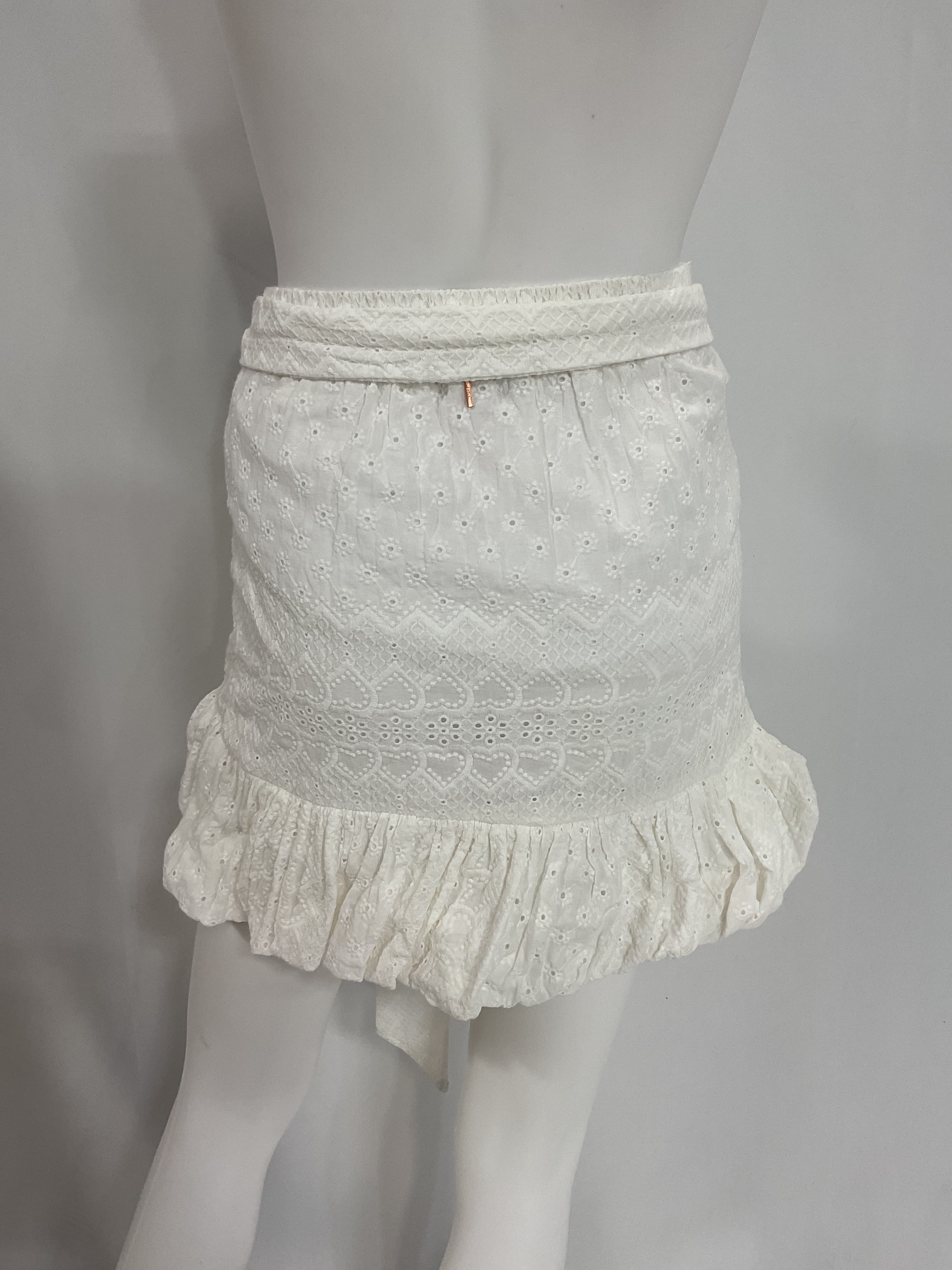 Eden Skirt - Image 2