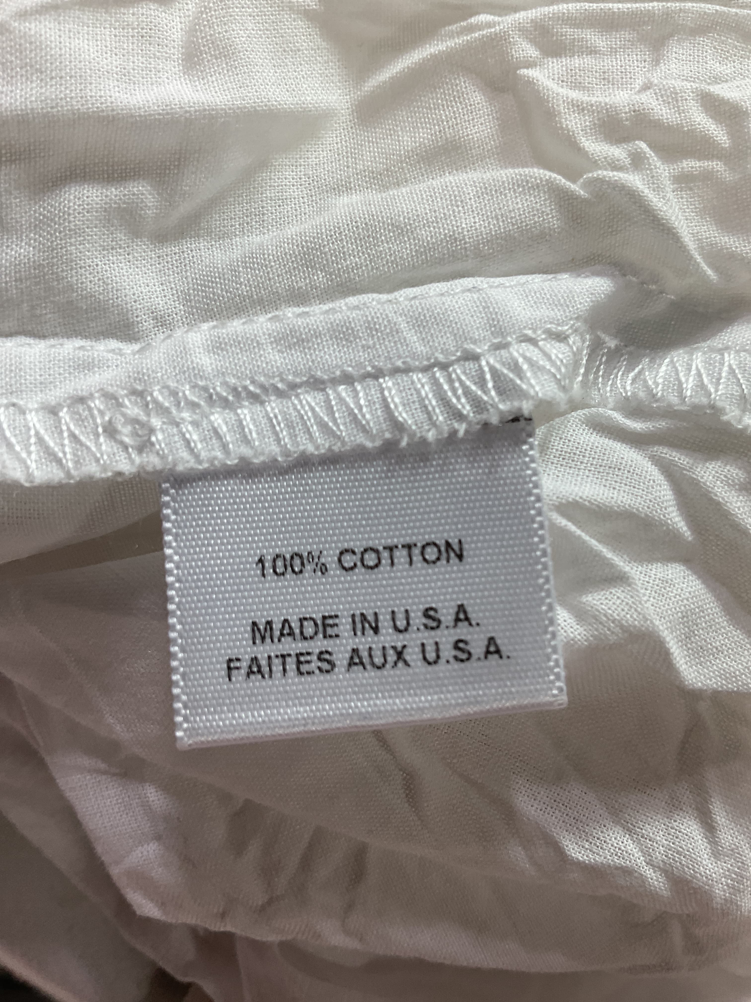 Eden Skirt - Image 3