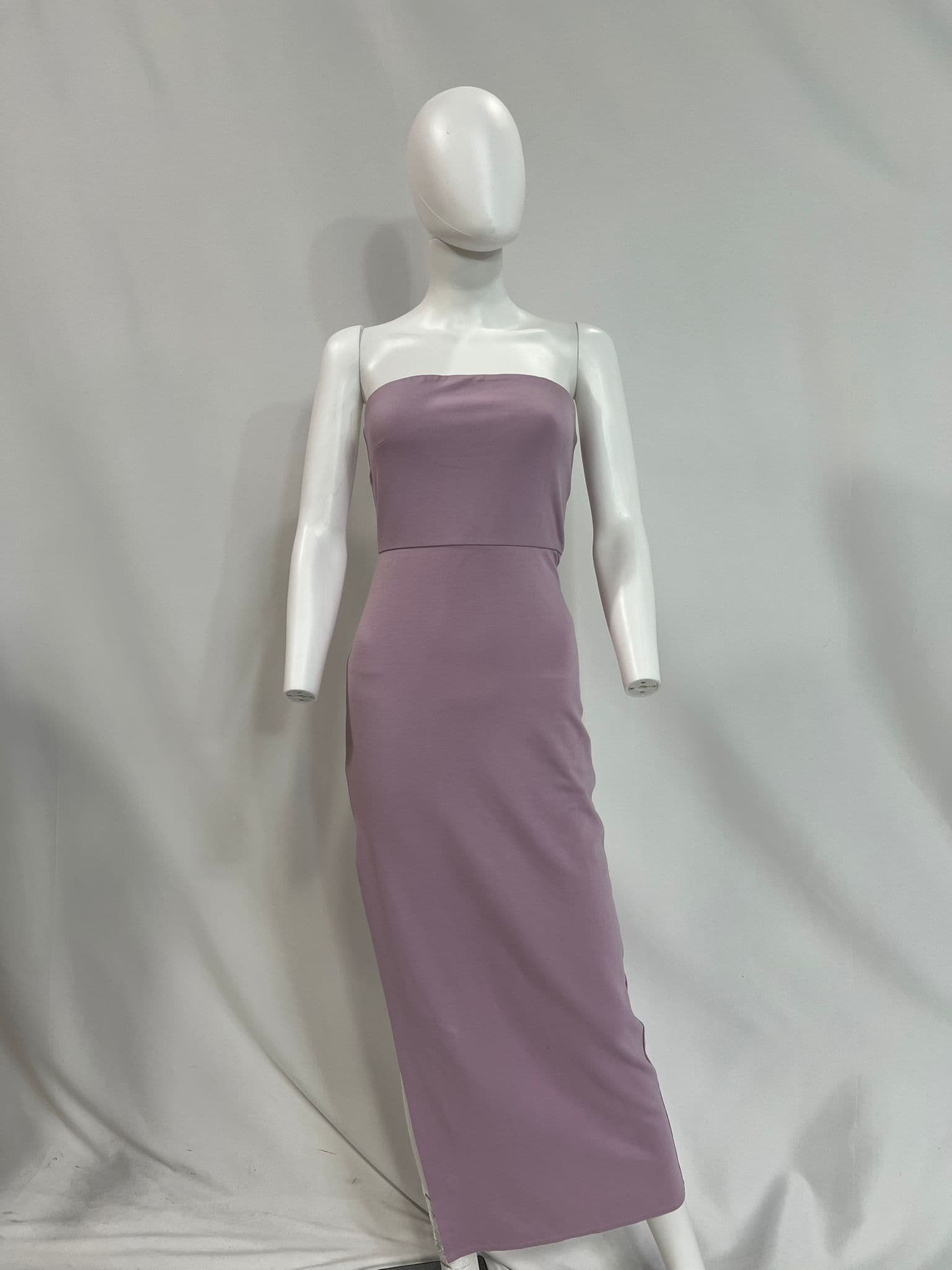 Dream Gown - Image 3