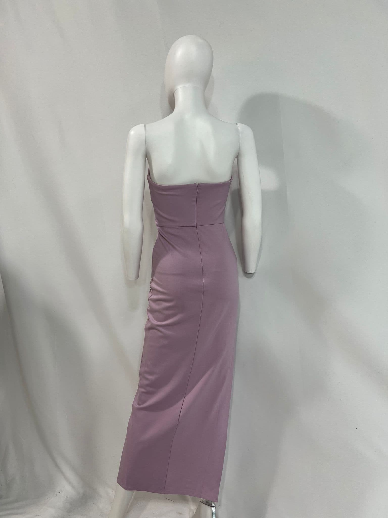 Dream Gown - Image 1