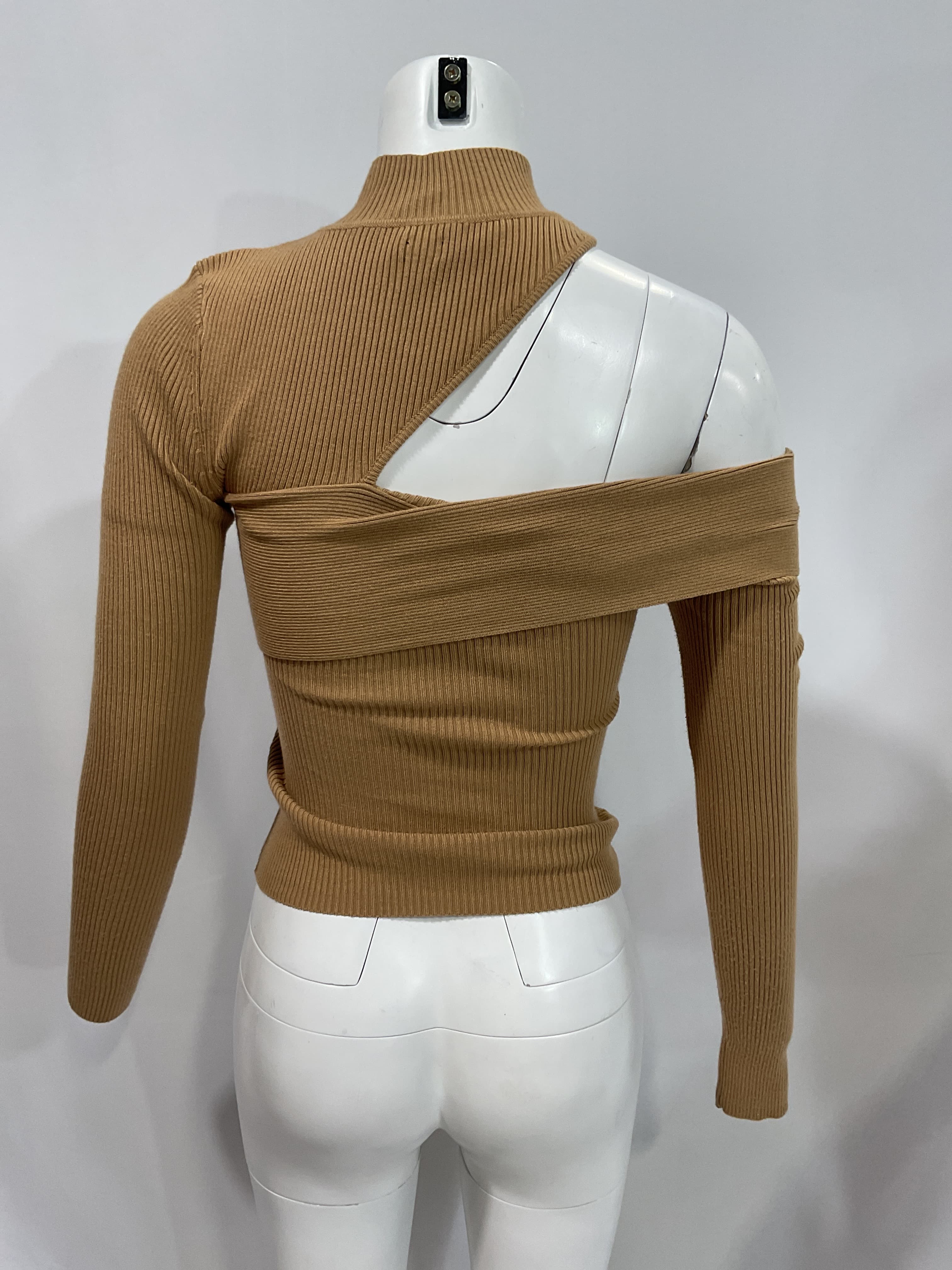 Kiera Sweater - Image 2