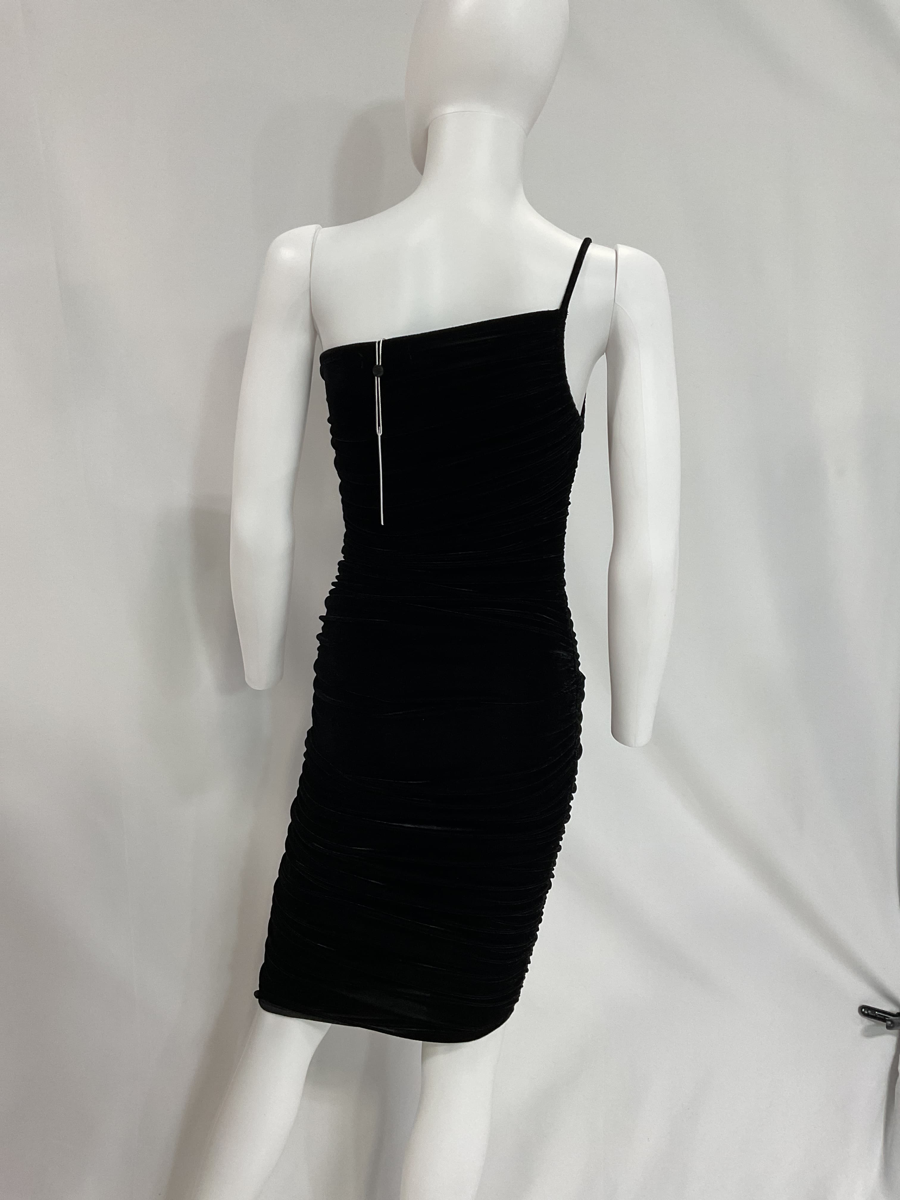 Milwood Midi Dress - Image 4