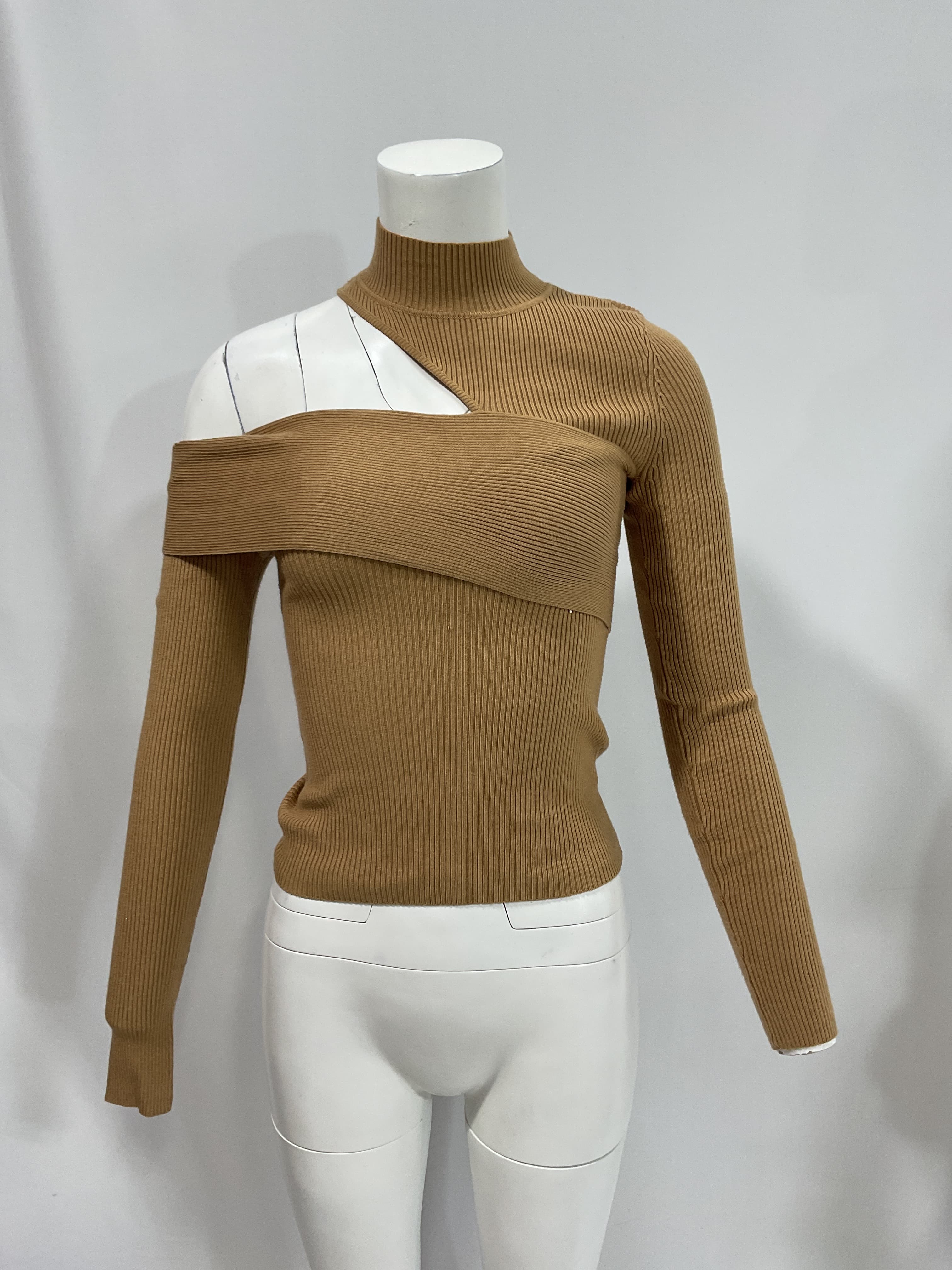 Kiera Sweater - Image 3