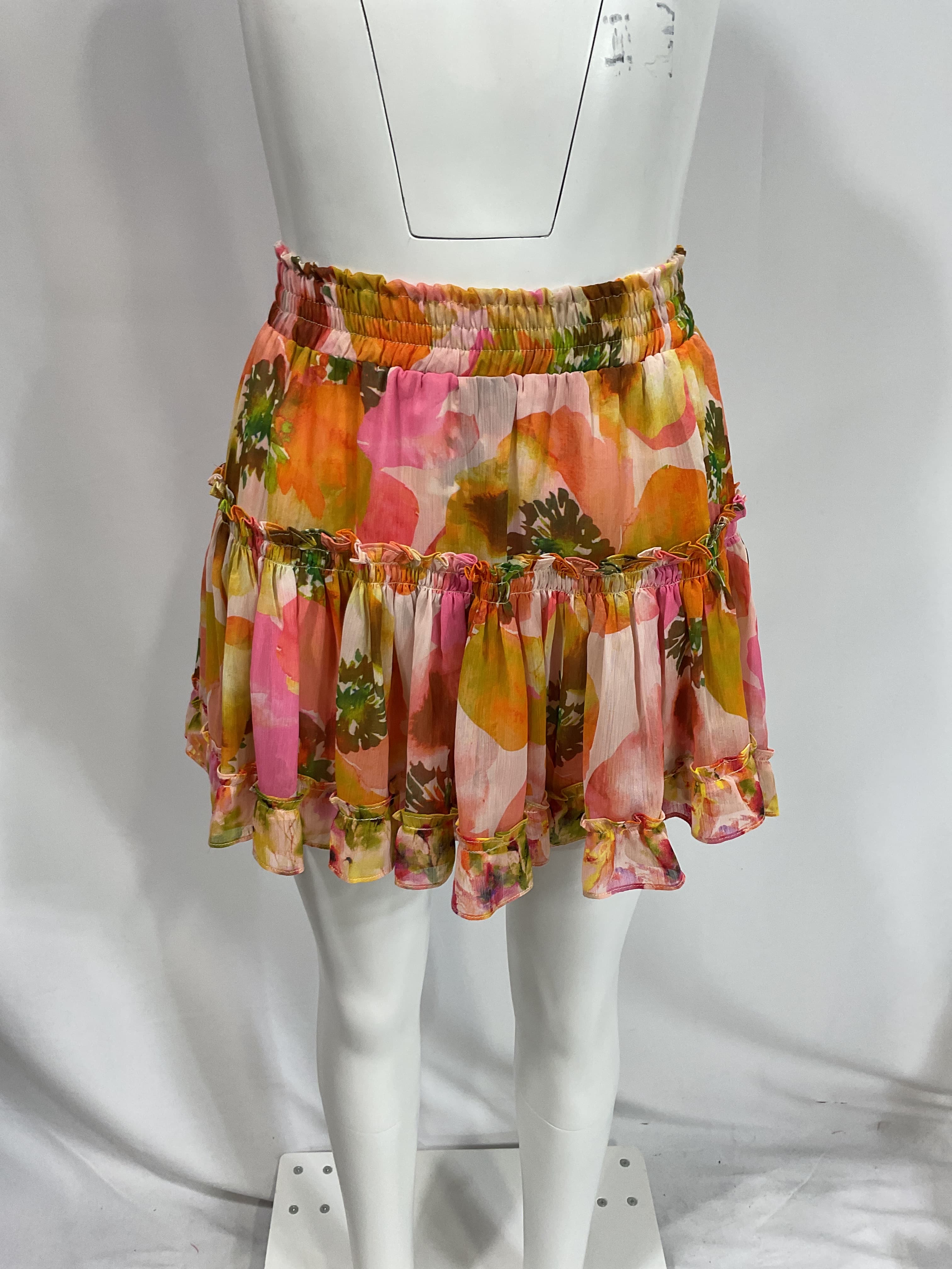 Marion Skirt - Image 3