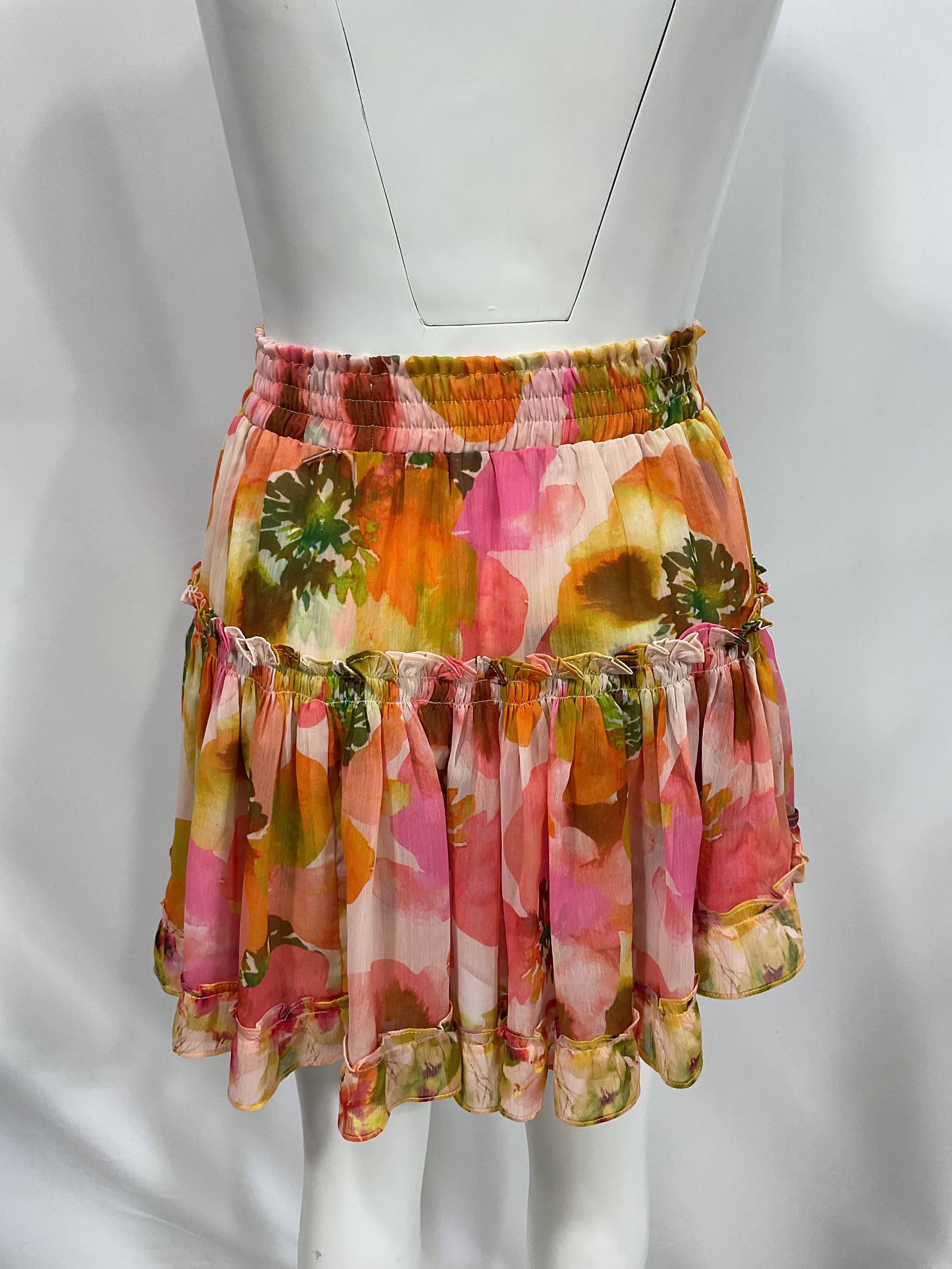 Marion Skirt - Image 4