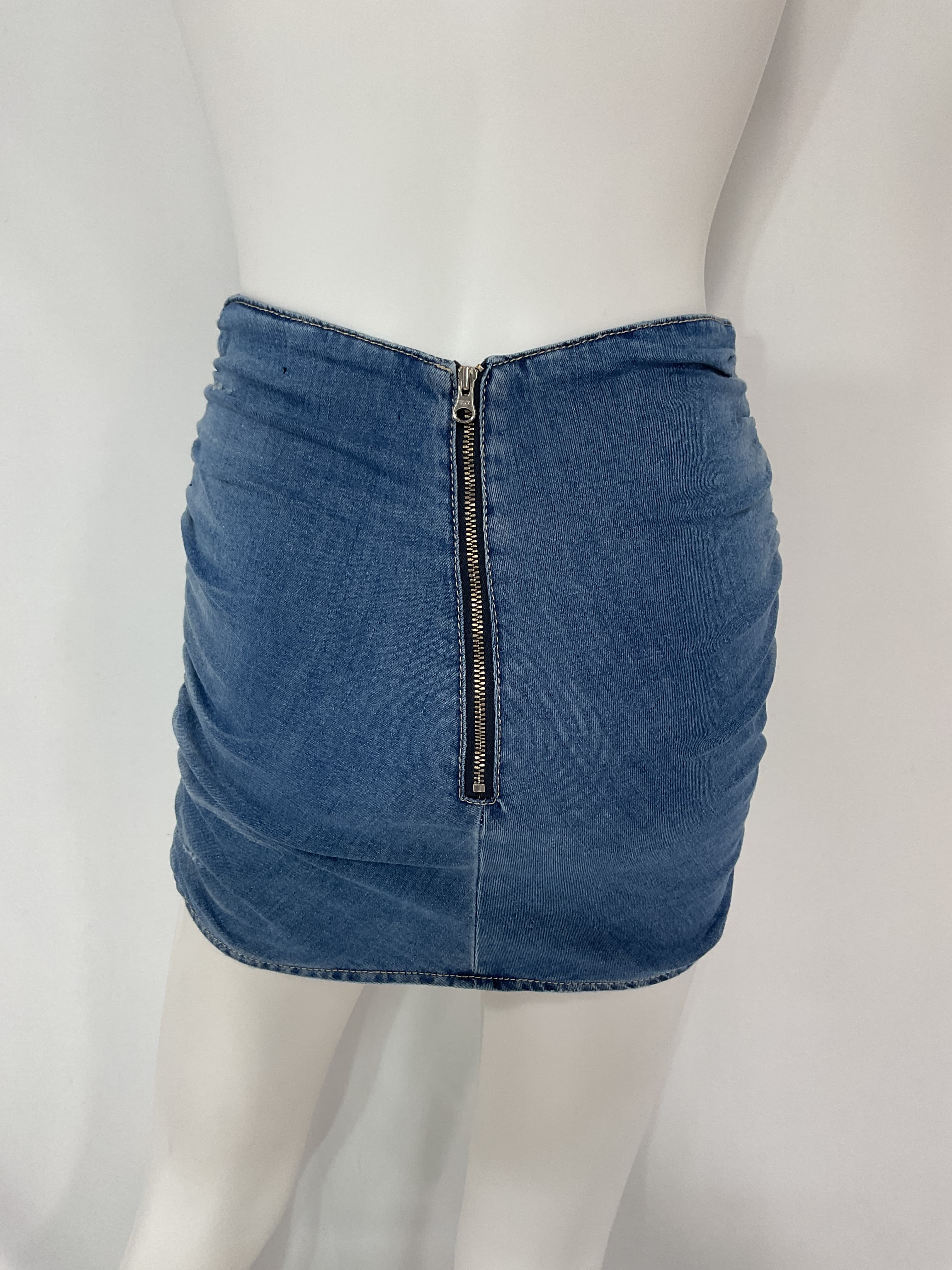 Elijah Skirt - Image 2