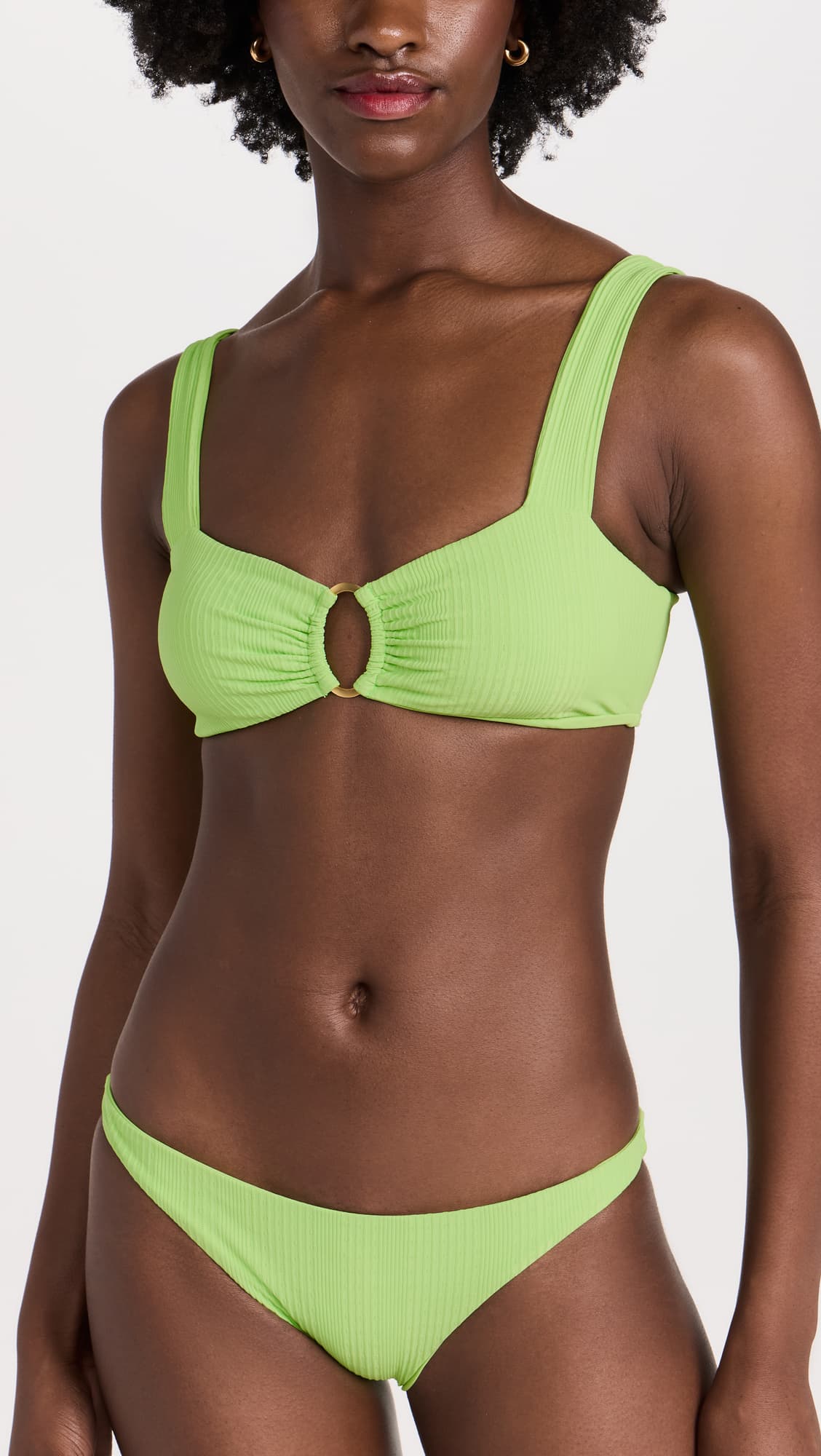 Willow Top - Image 1