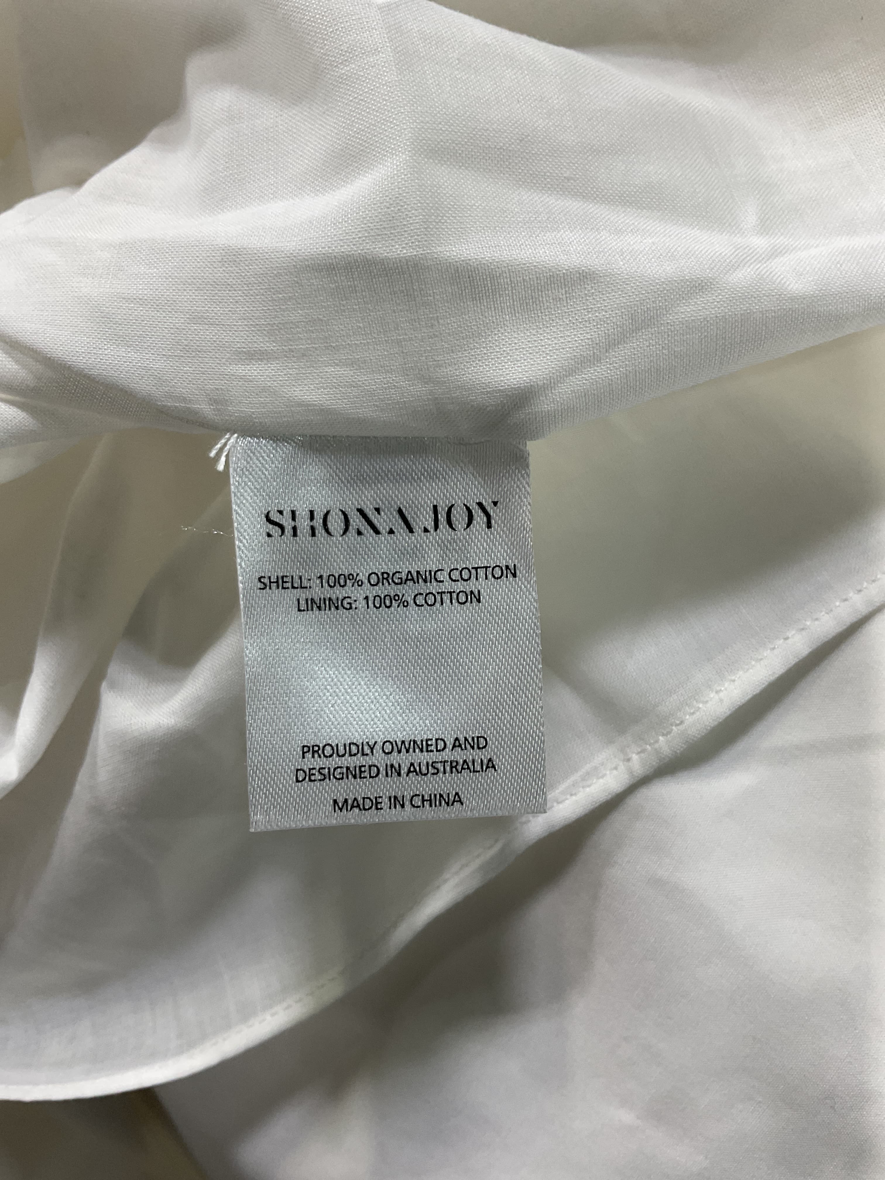 Maiori Contour Ruched Maxi Dress - Image 2