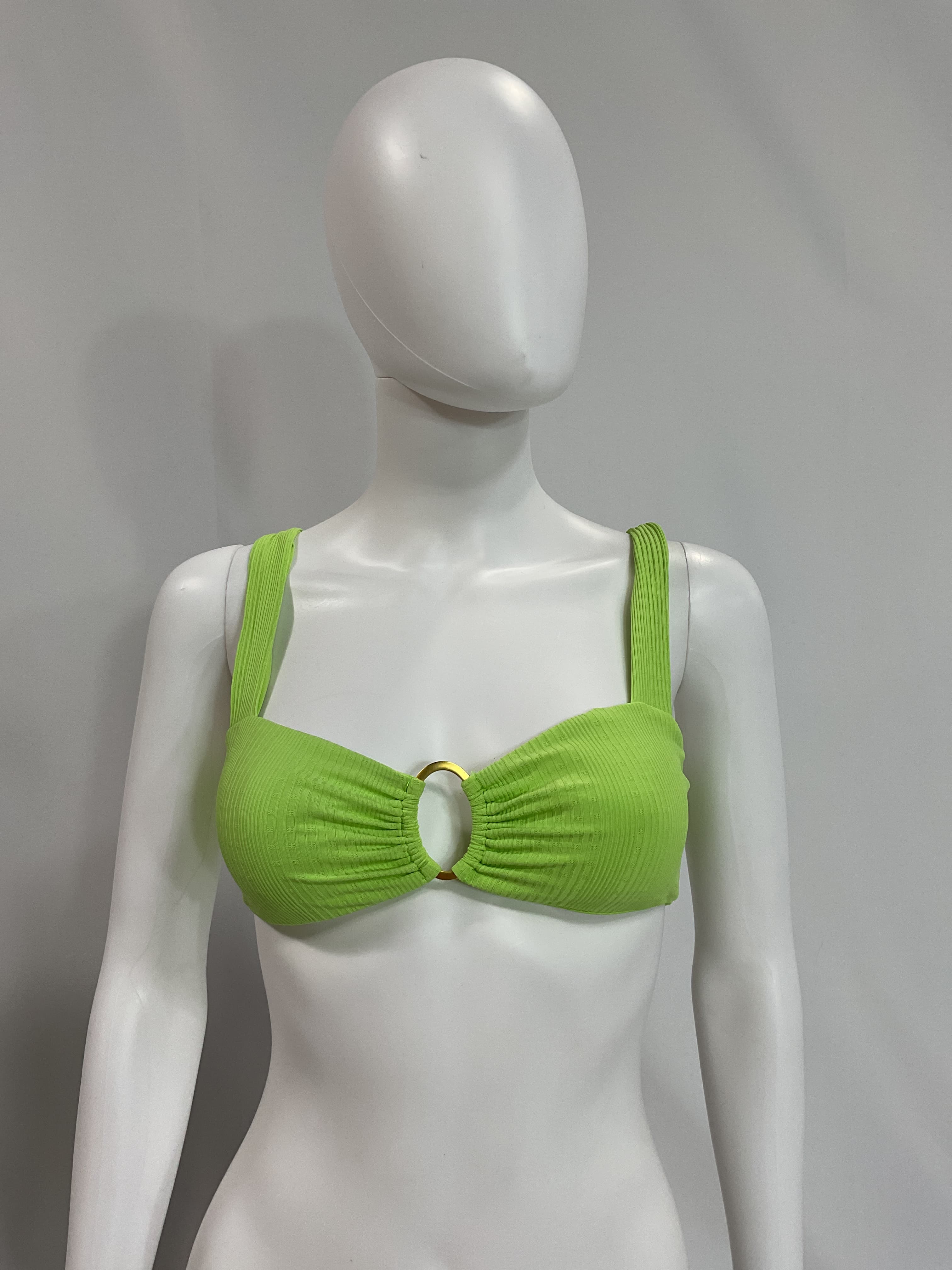 Willow Top - Image 2