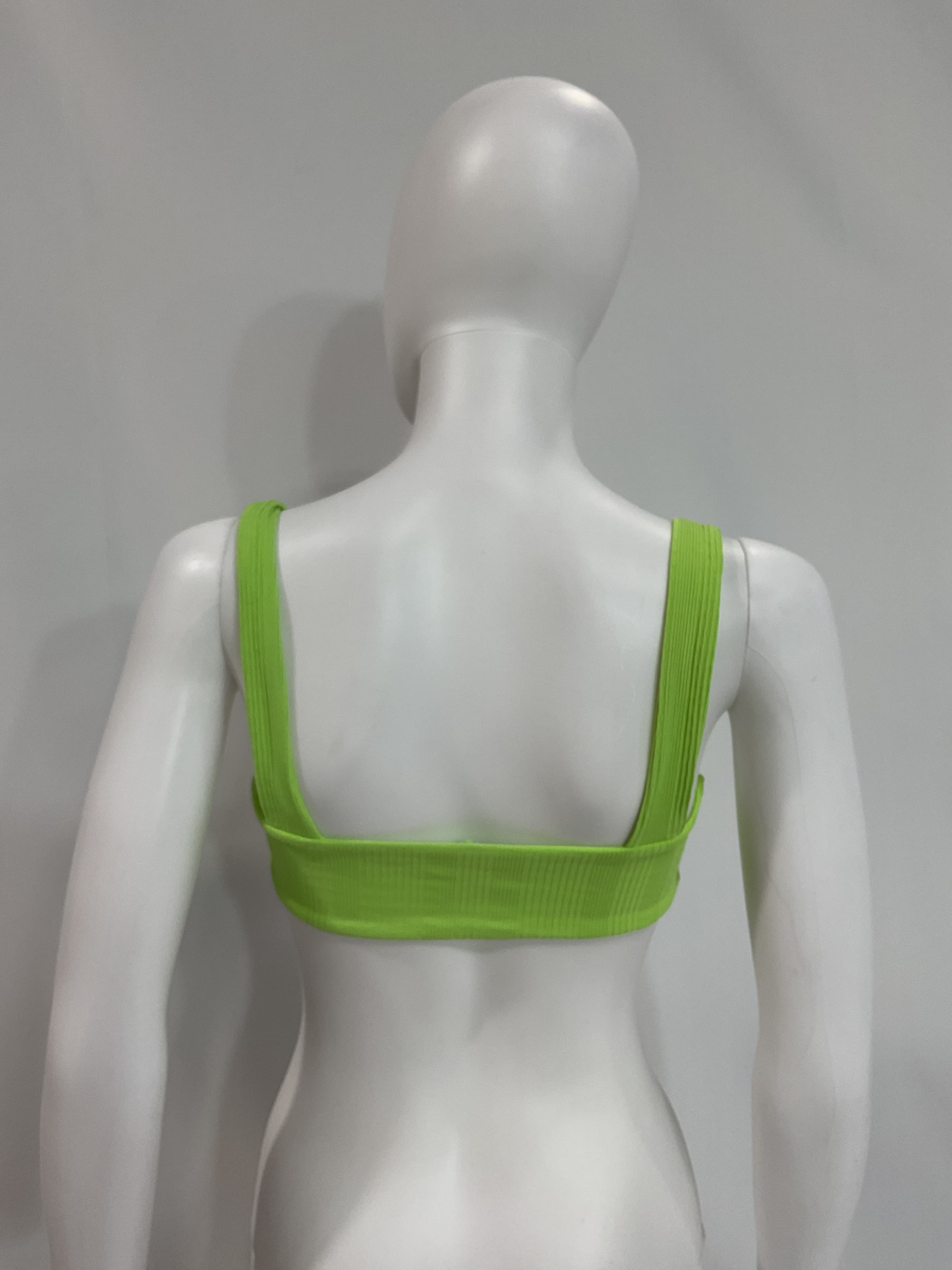 Willow Top - Image 3