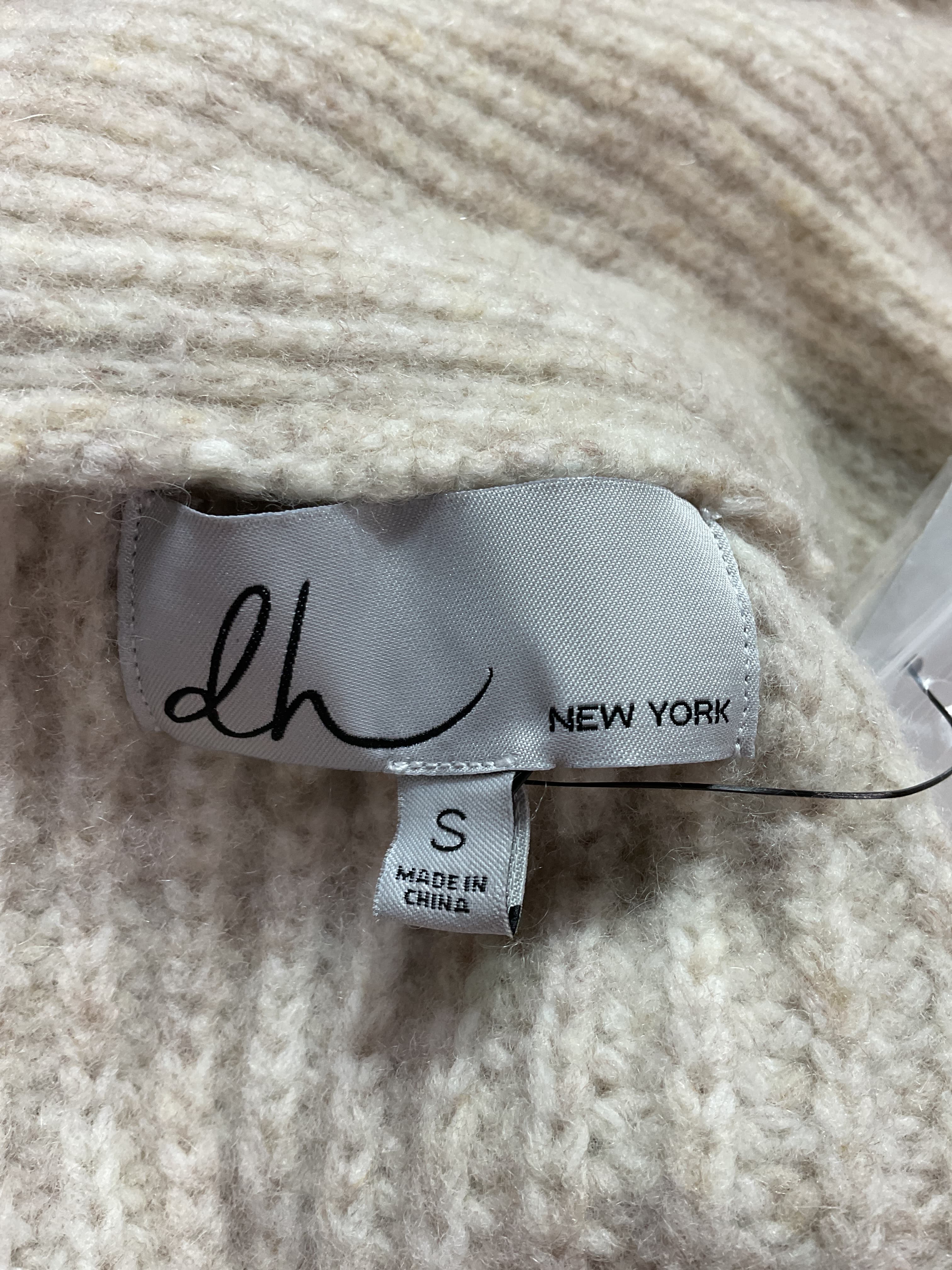 Mika Fringe-Trim Cardigan - Image 4