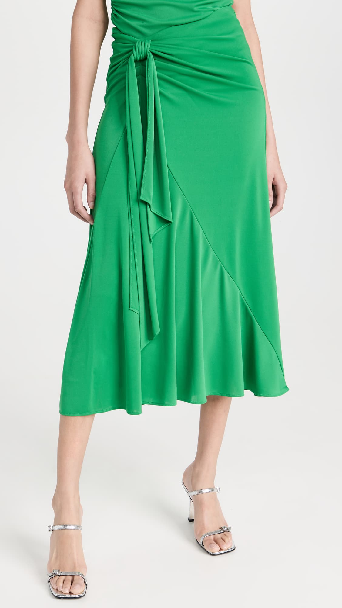 Sheila Skirt - Image 1