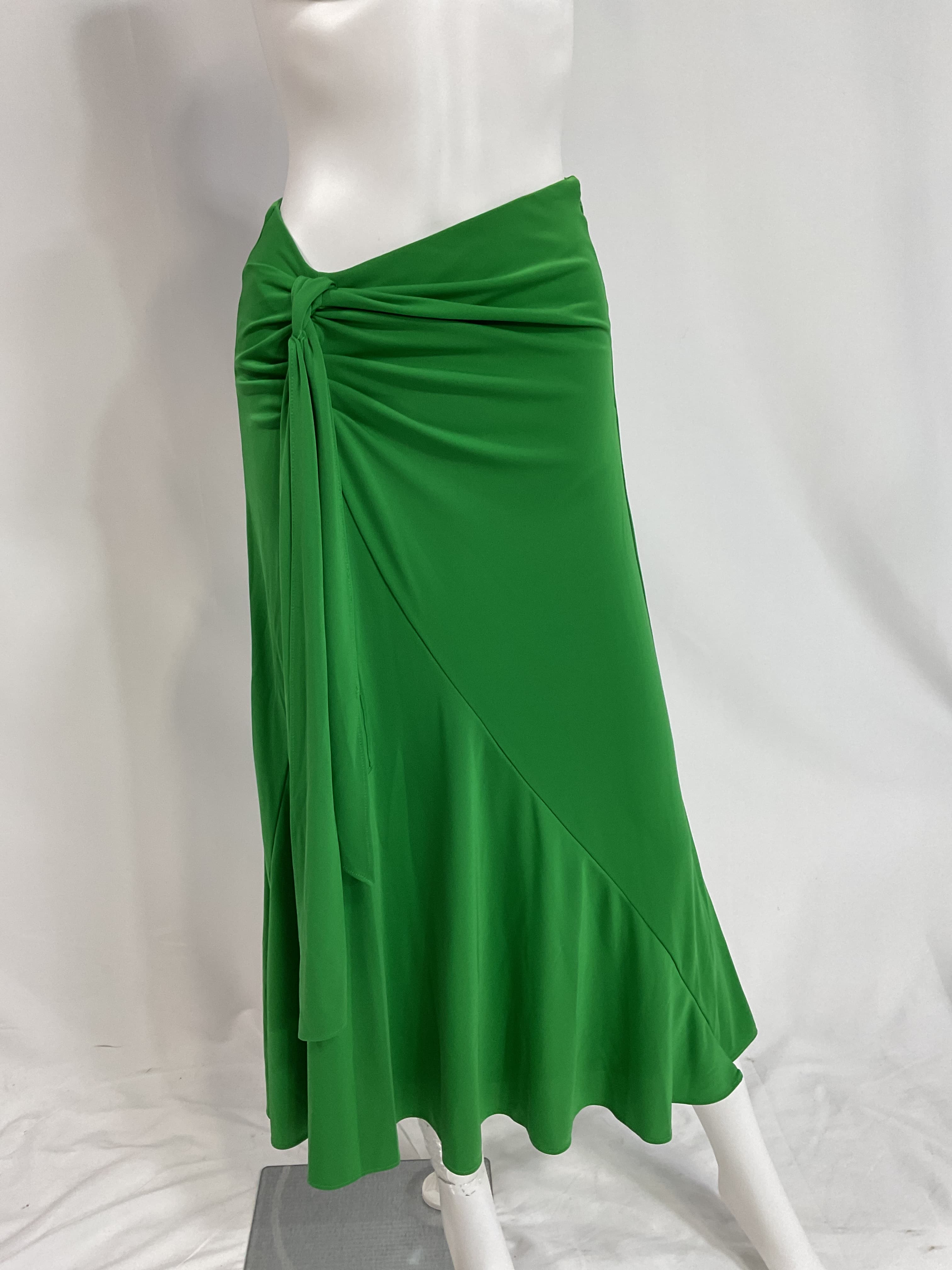 Sheila Skirt - Image 2