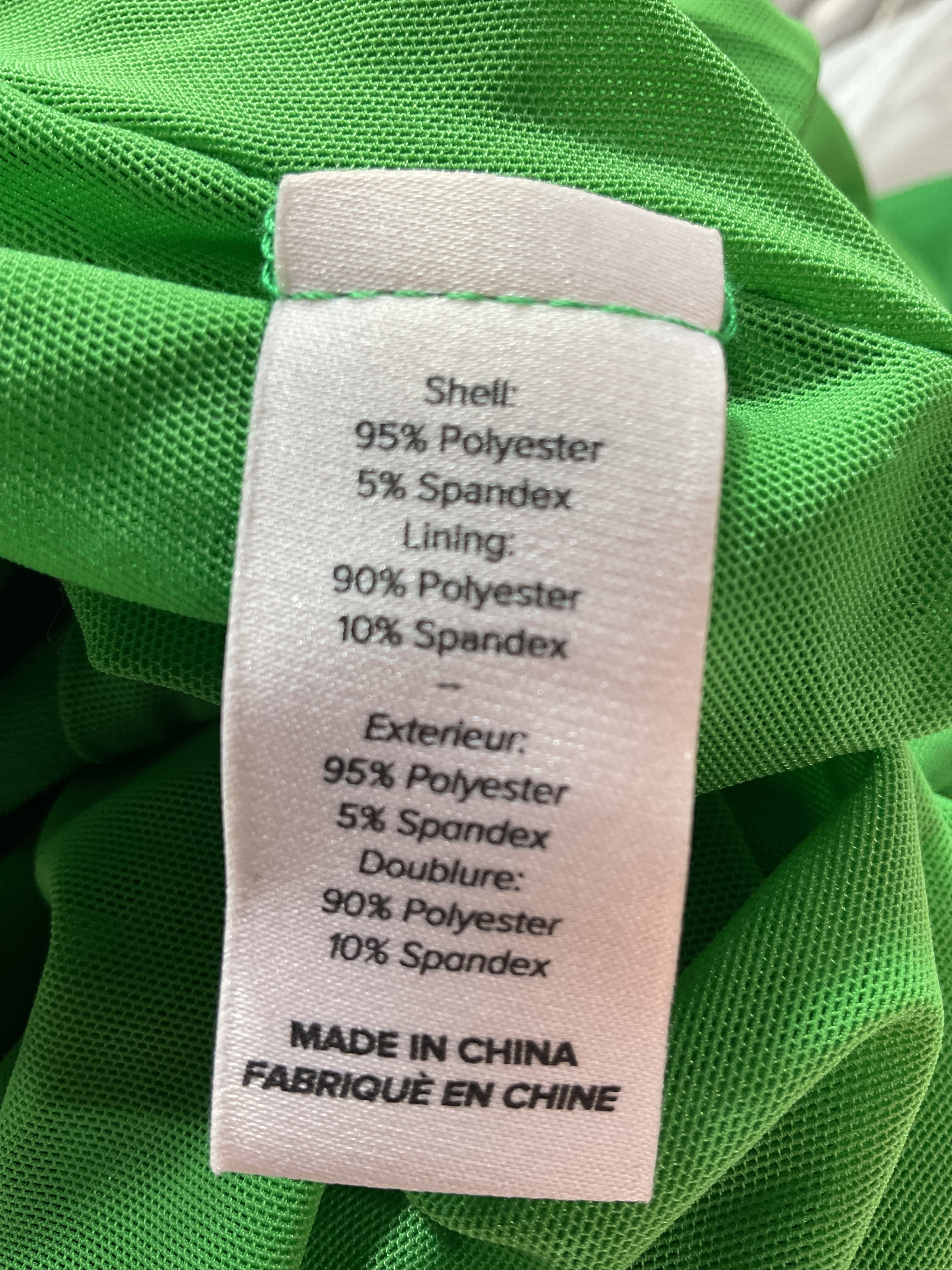 Sheila Skirt - Image 4