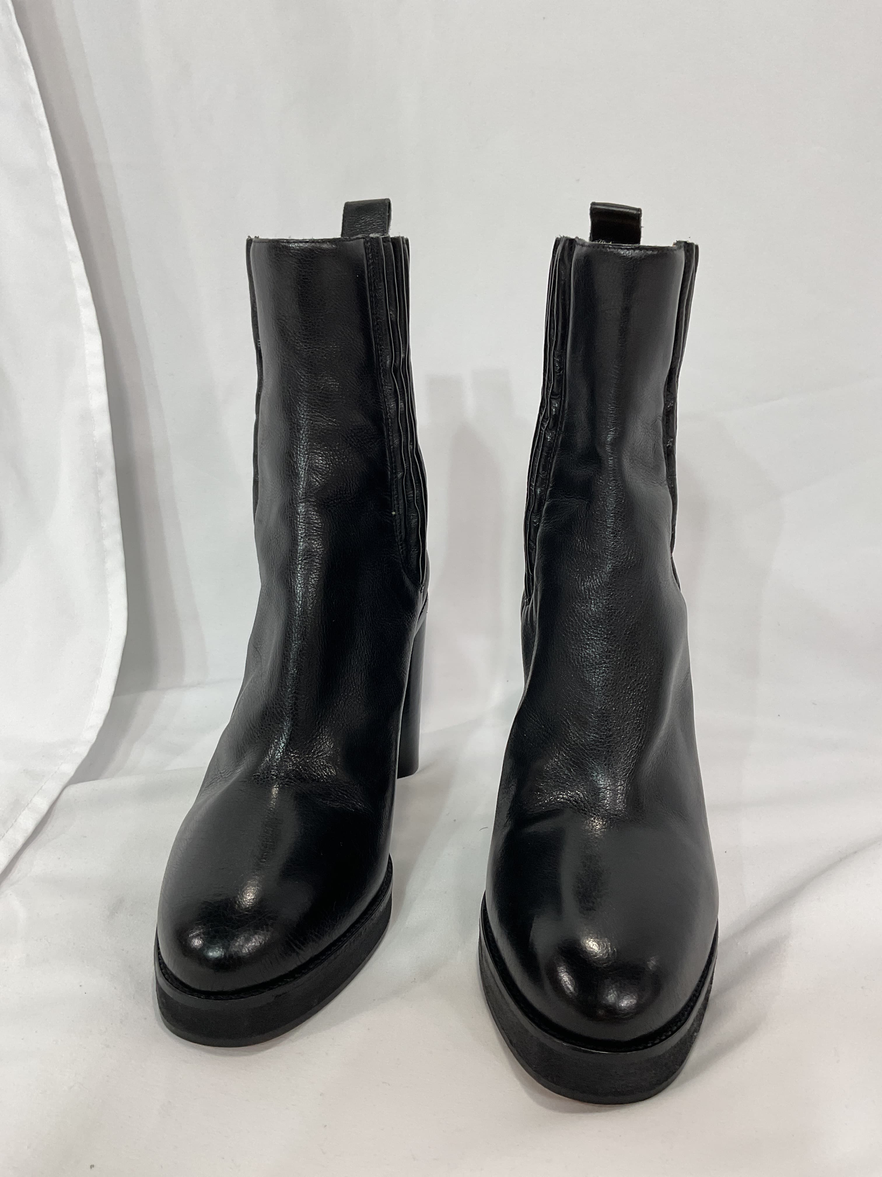 Lilde Boots - Image 3
