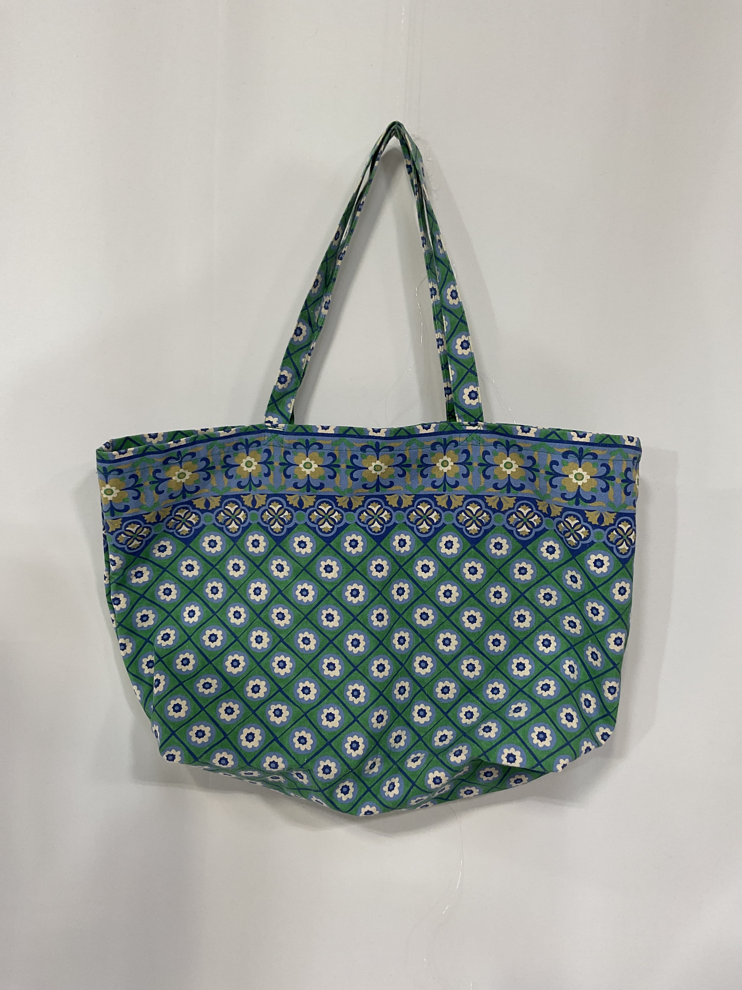 Momon Tote Bag - Image 2