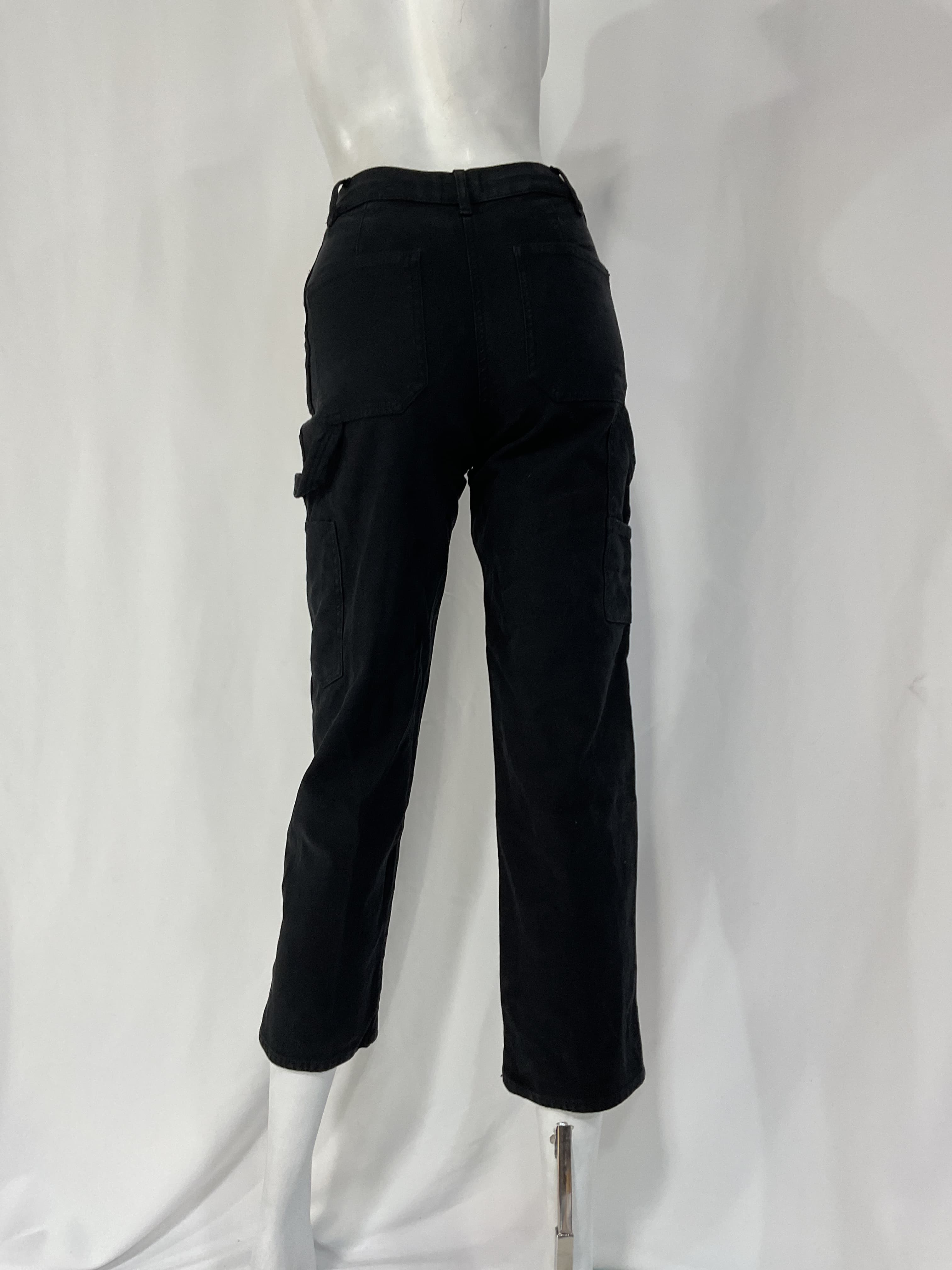 Brennan Pant - Image 2